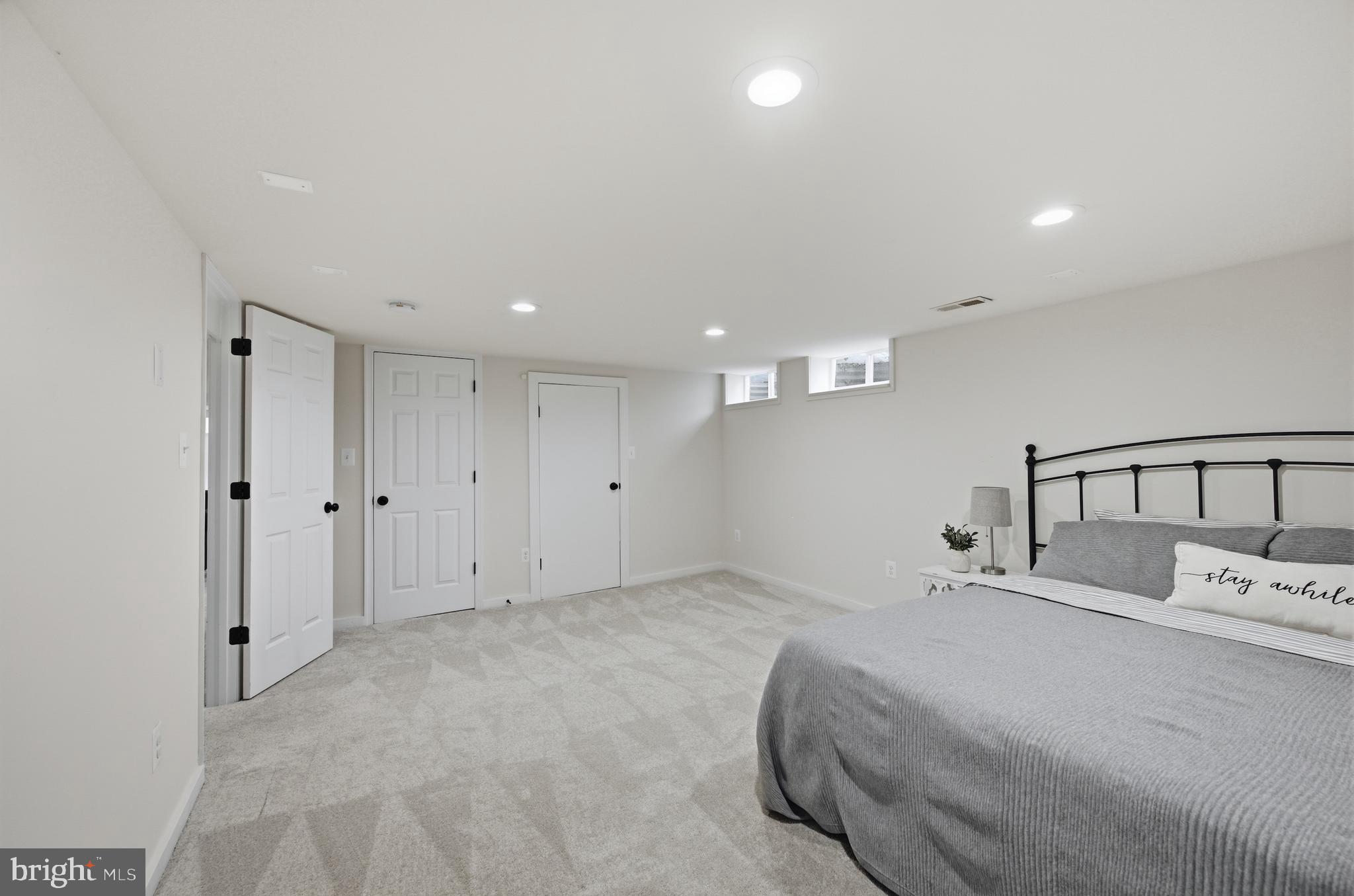 MIDDLETOWN VIEWS - Residential