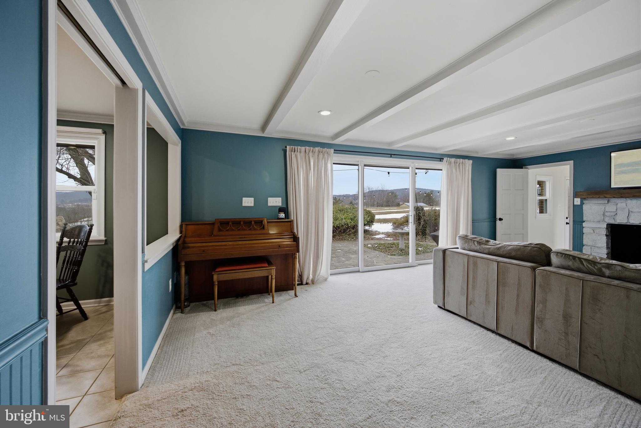 MIDDLETOWN VIEWS - Residential