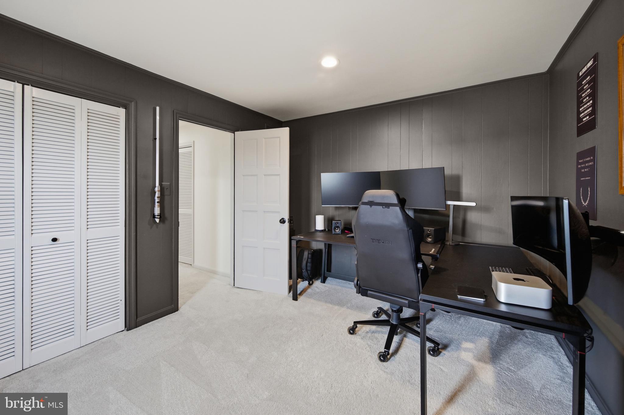 MIDDLETOWN VIEWS - Residential