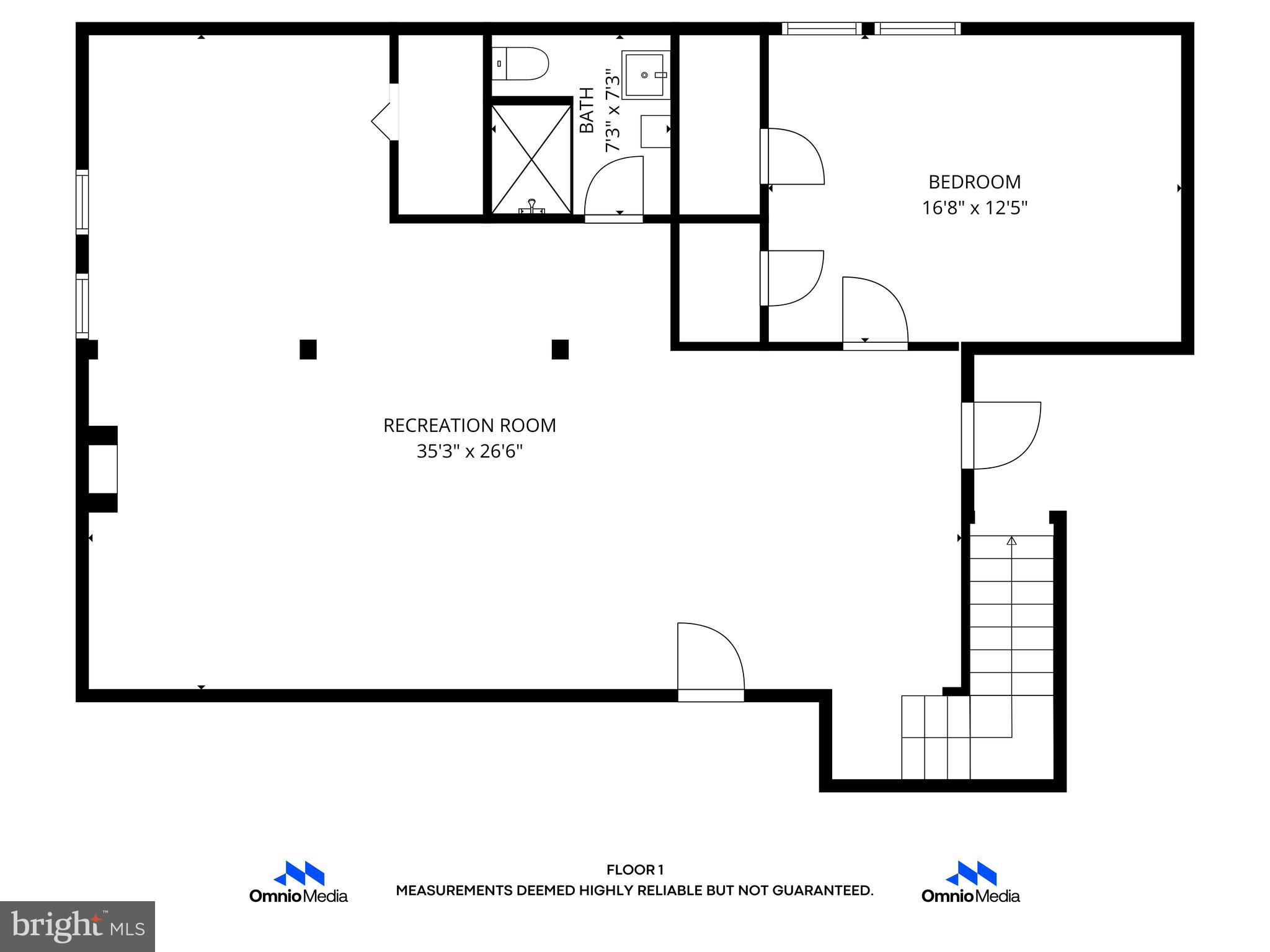 MIDDLETOWN VIEWS - Residential