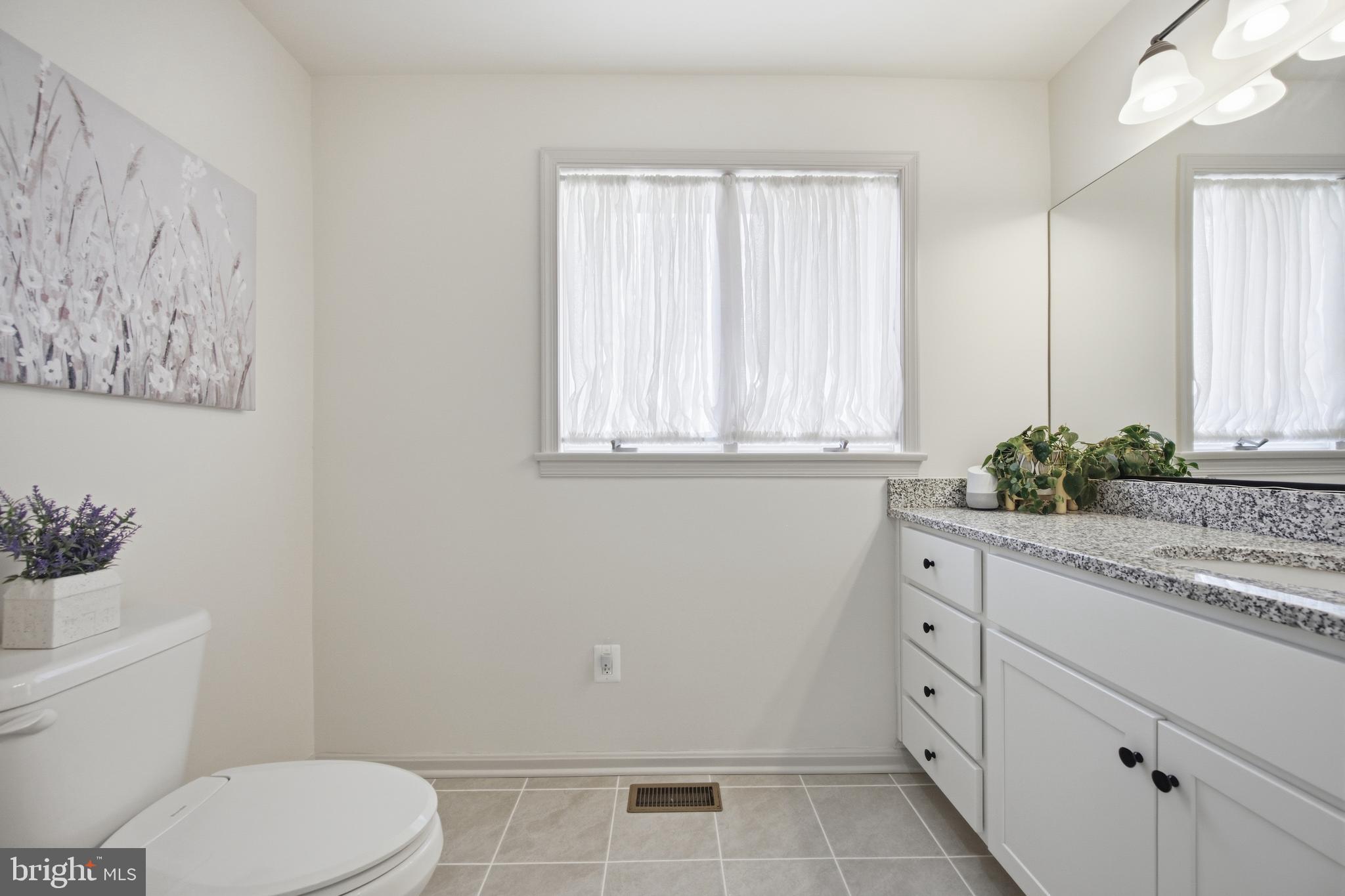 MIDDLETOWN VIEWS - Residential