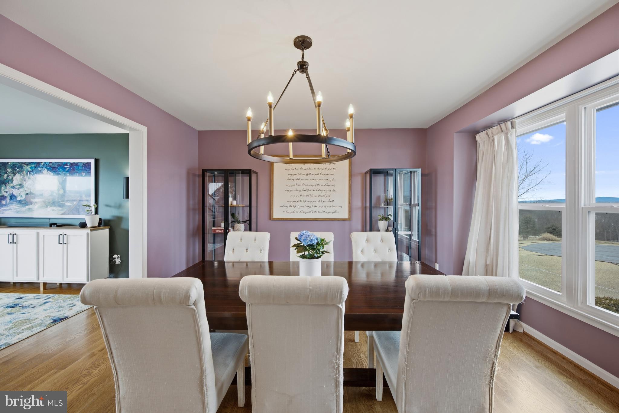 MIDDLETOWN VIEWS - Residential