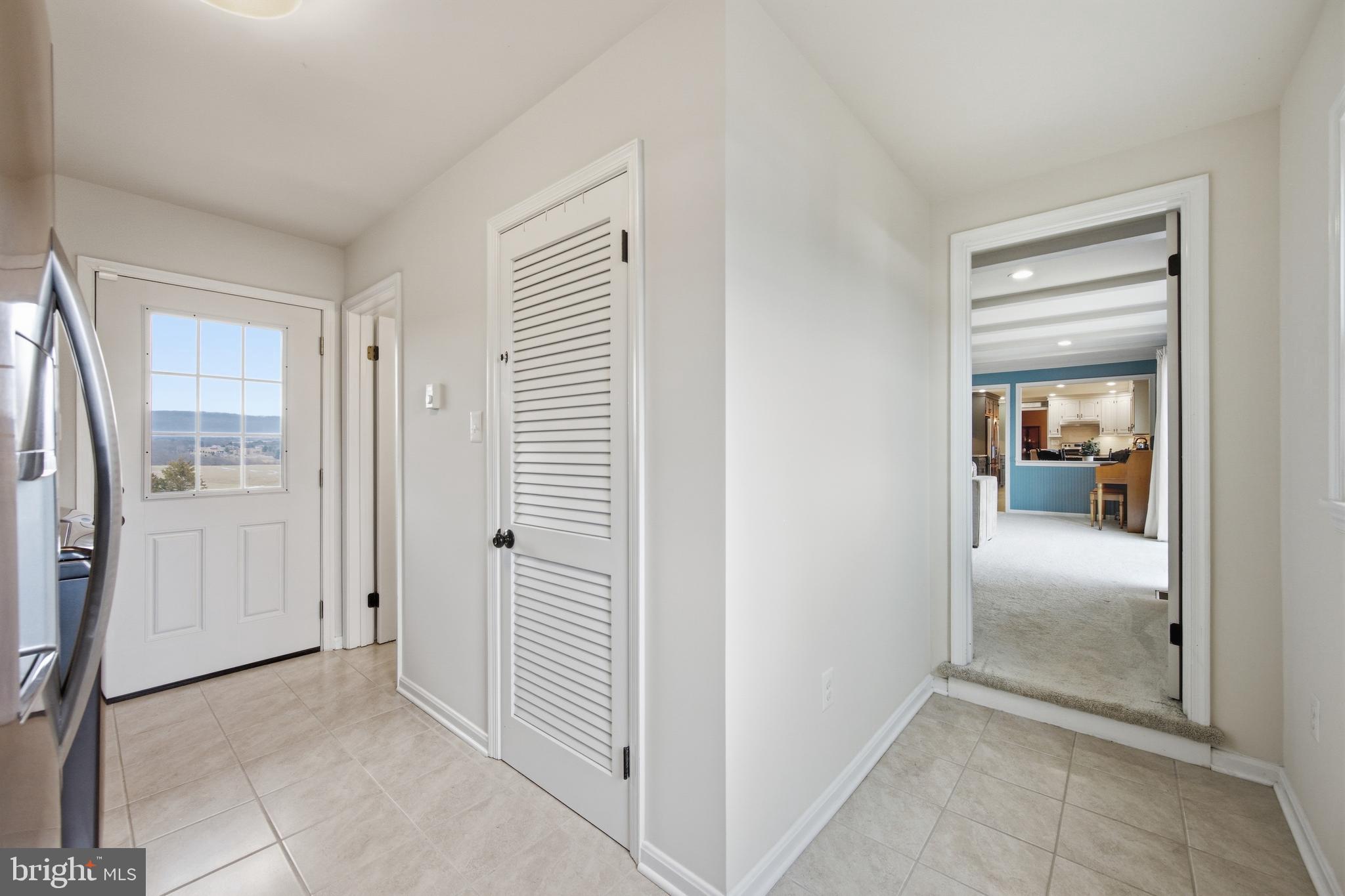 MIDDLETOWN VIEWS - Residential