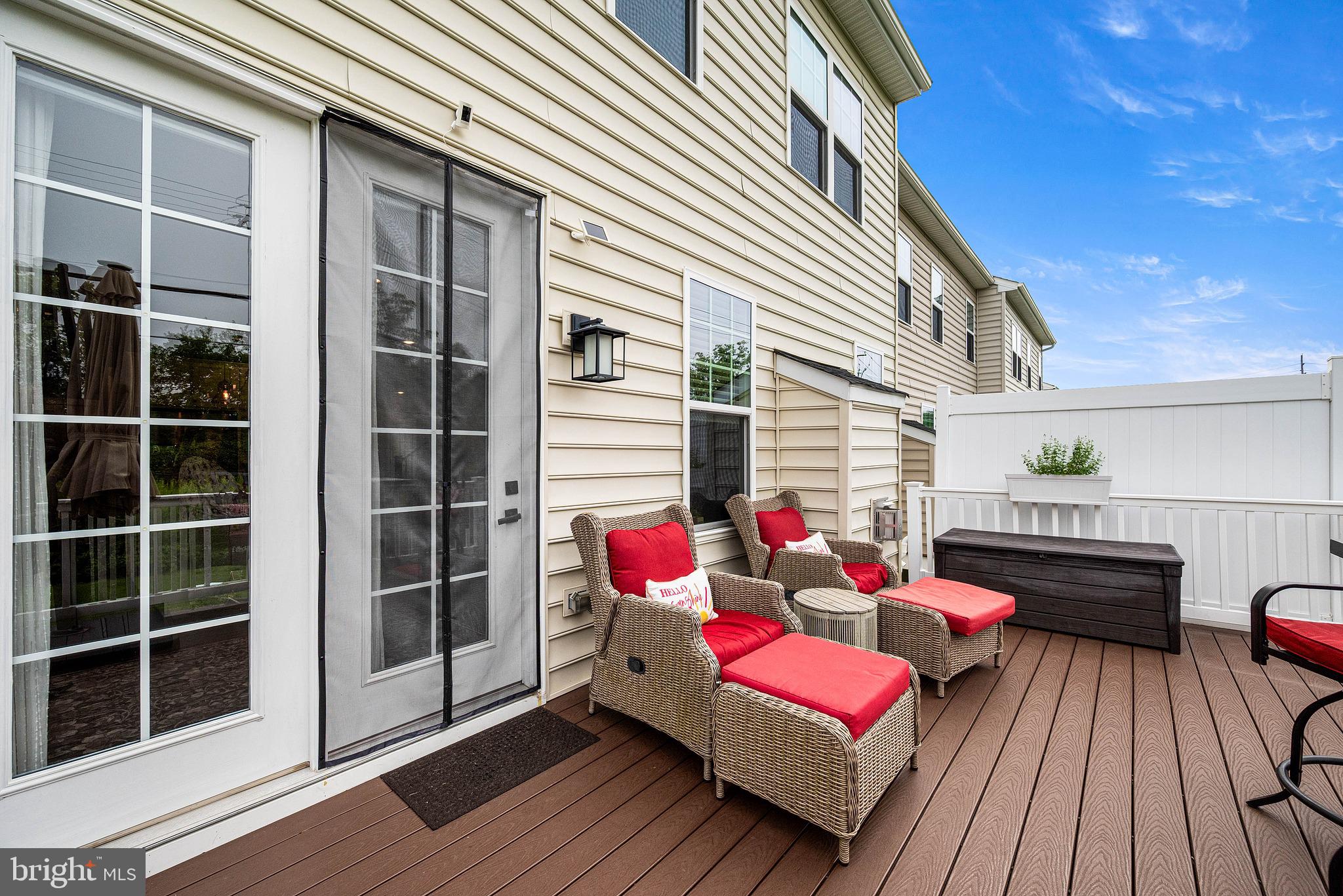 314 PIPER LANE