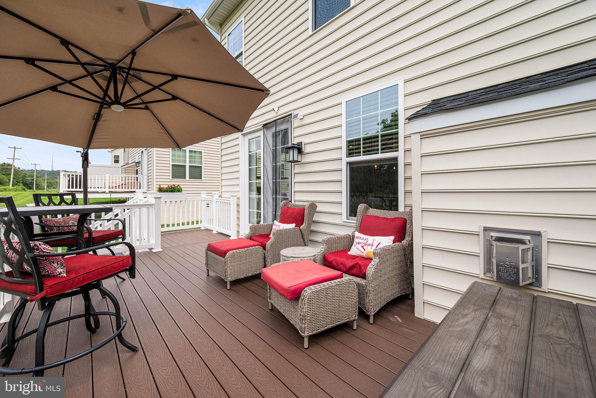 314 PIPER LANE