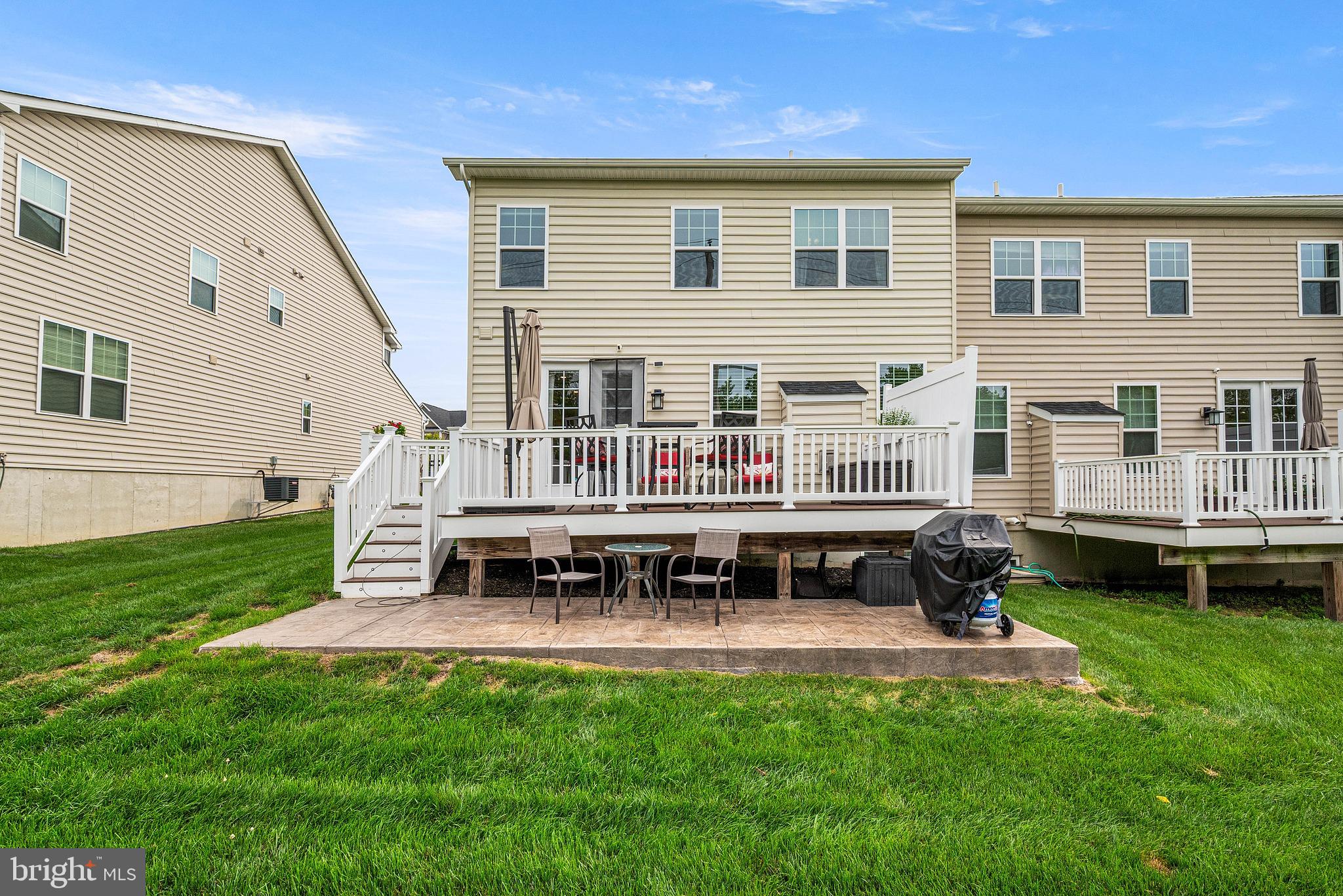 314 PIPER LANE