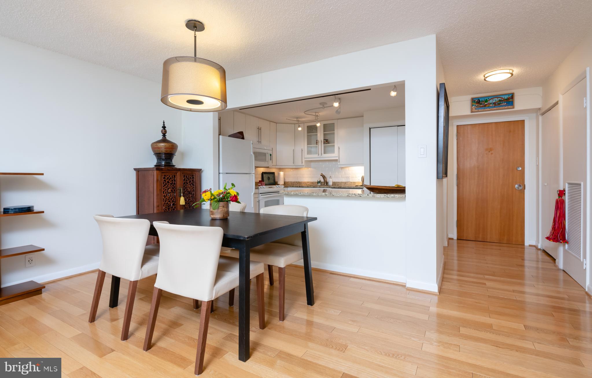 1140 23RD STREET NW 205