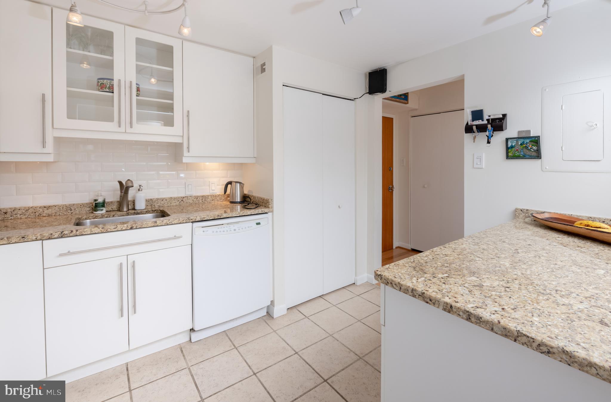 1140 23RD STREET NW 205