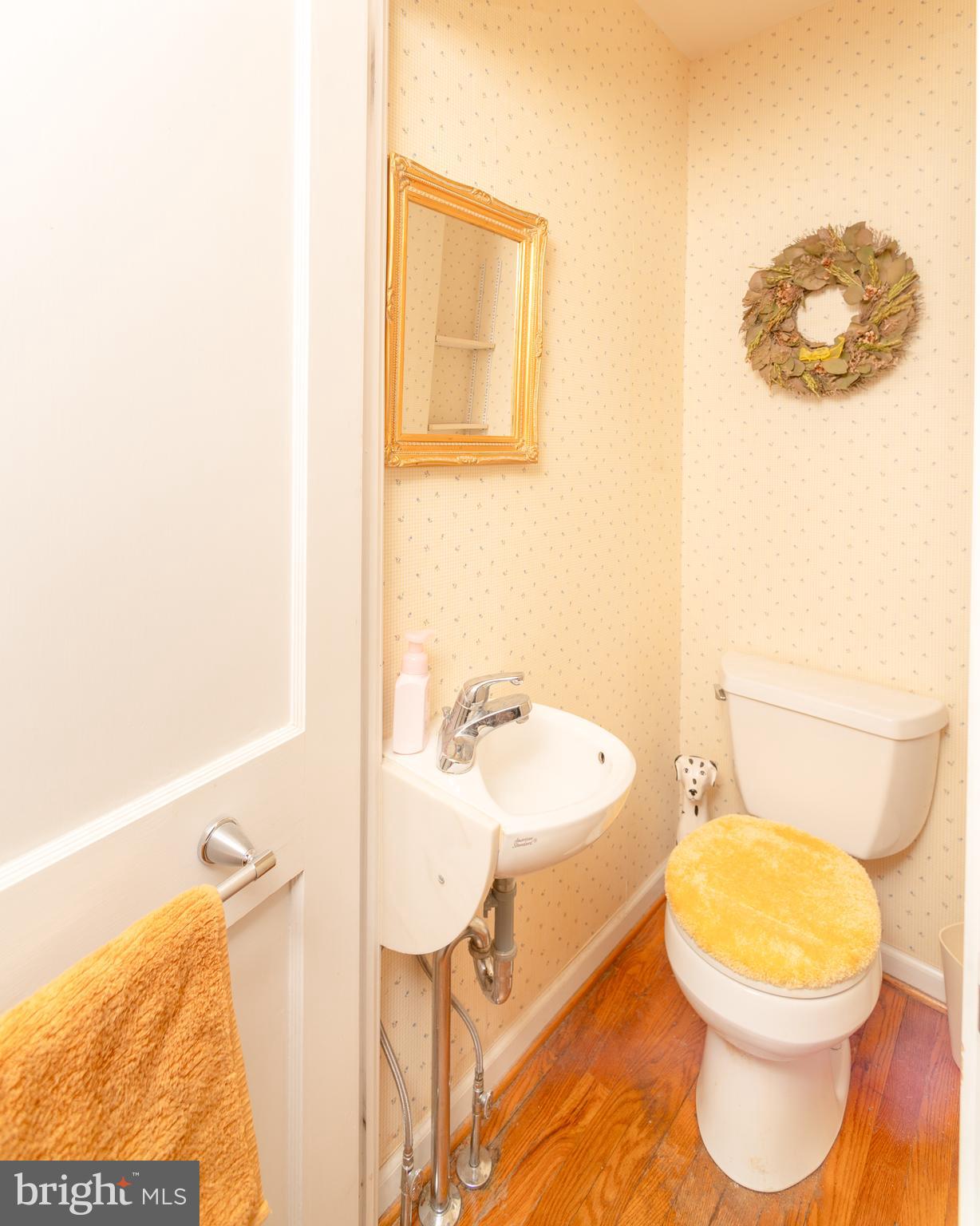 GRANDVIEW - Residential