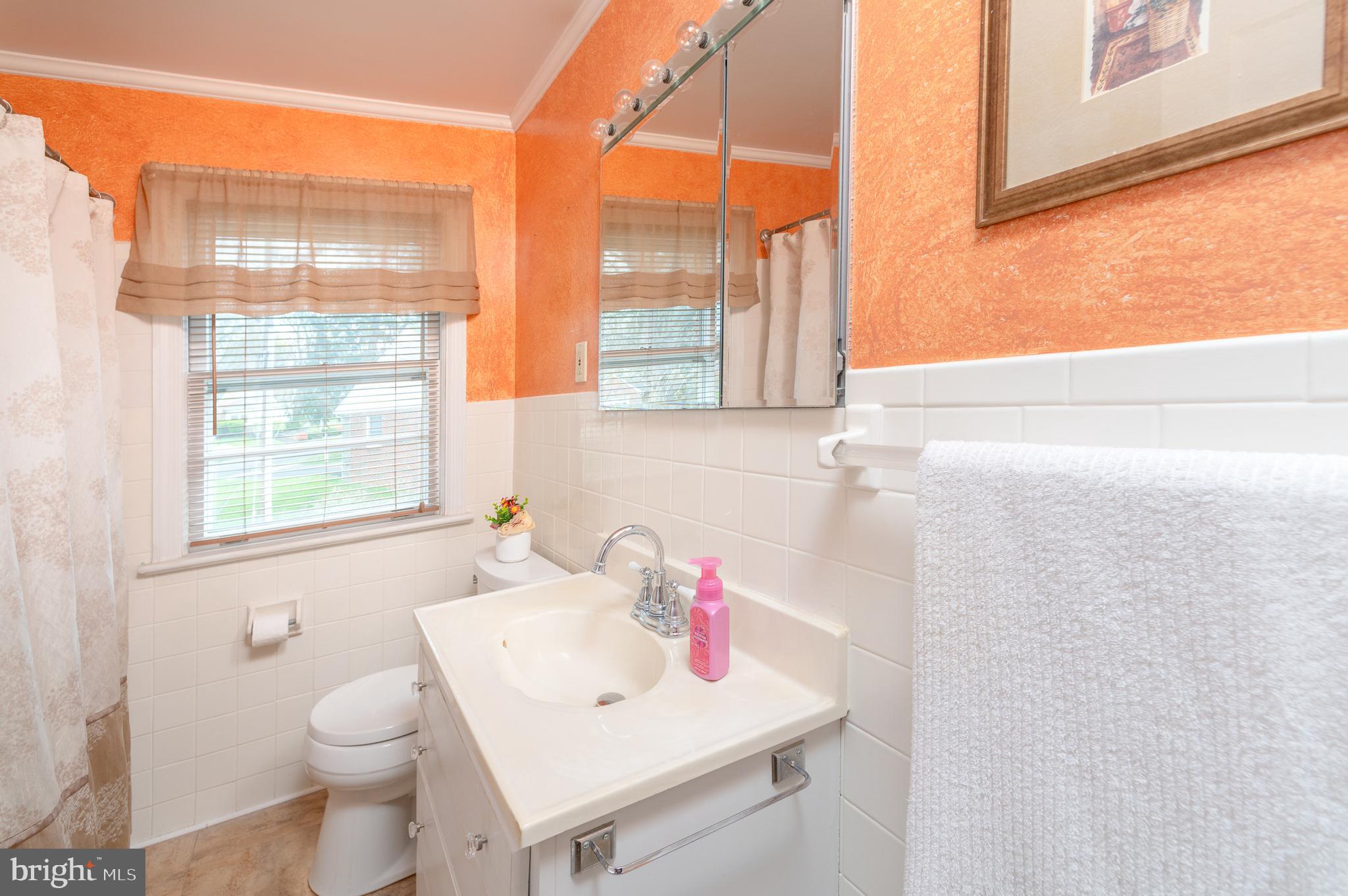 GRANDVIEW - Residential