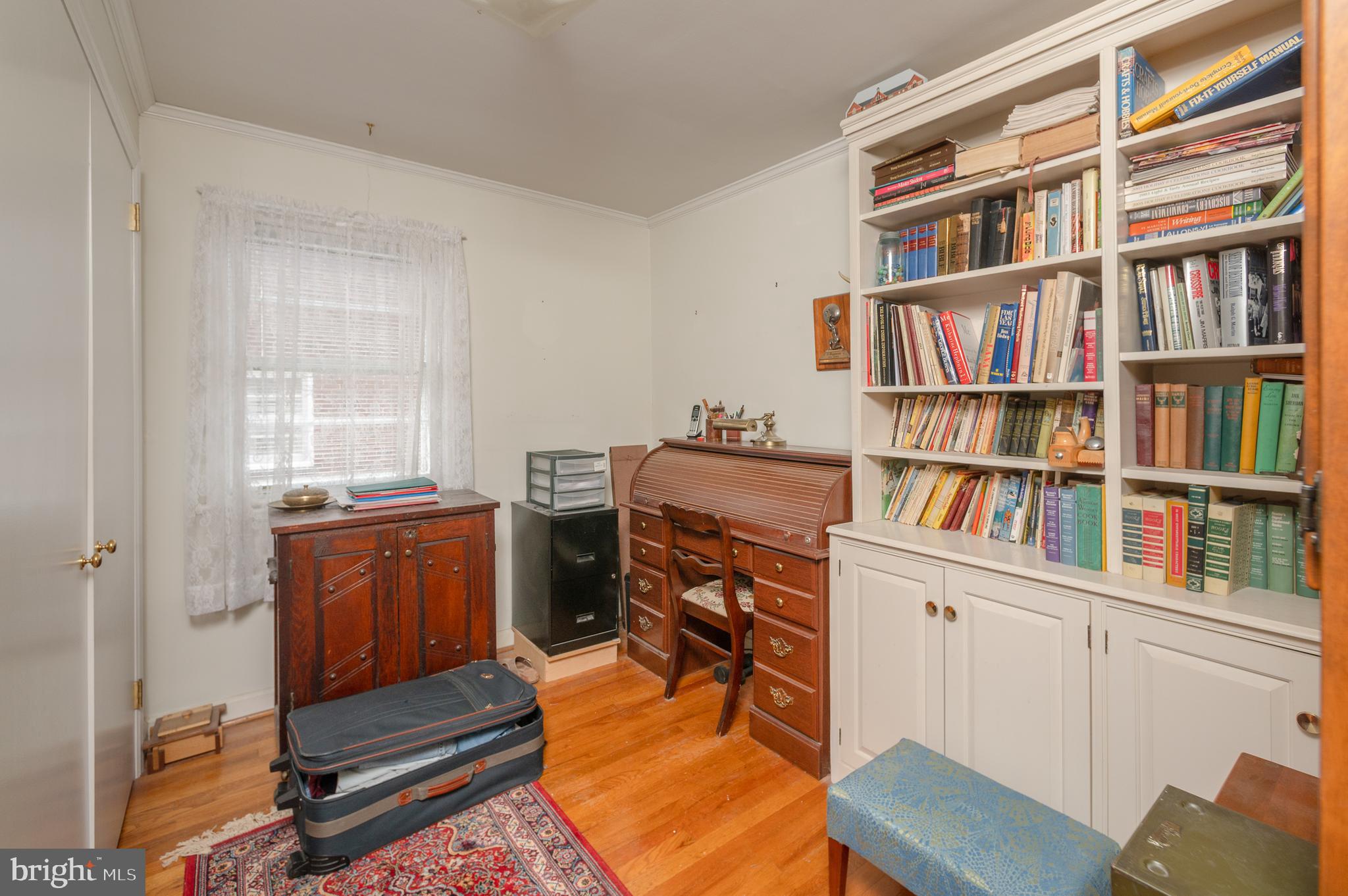 GRANDVIEW - Residential