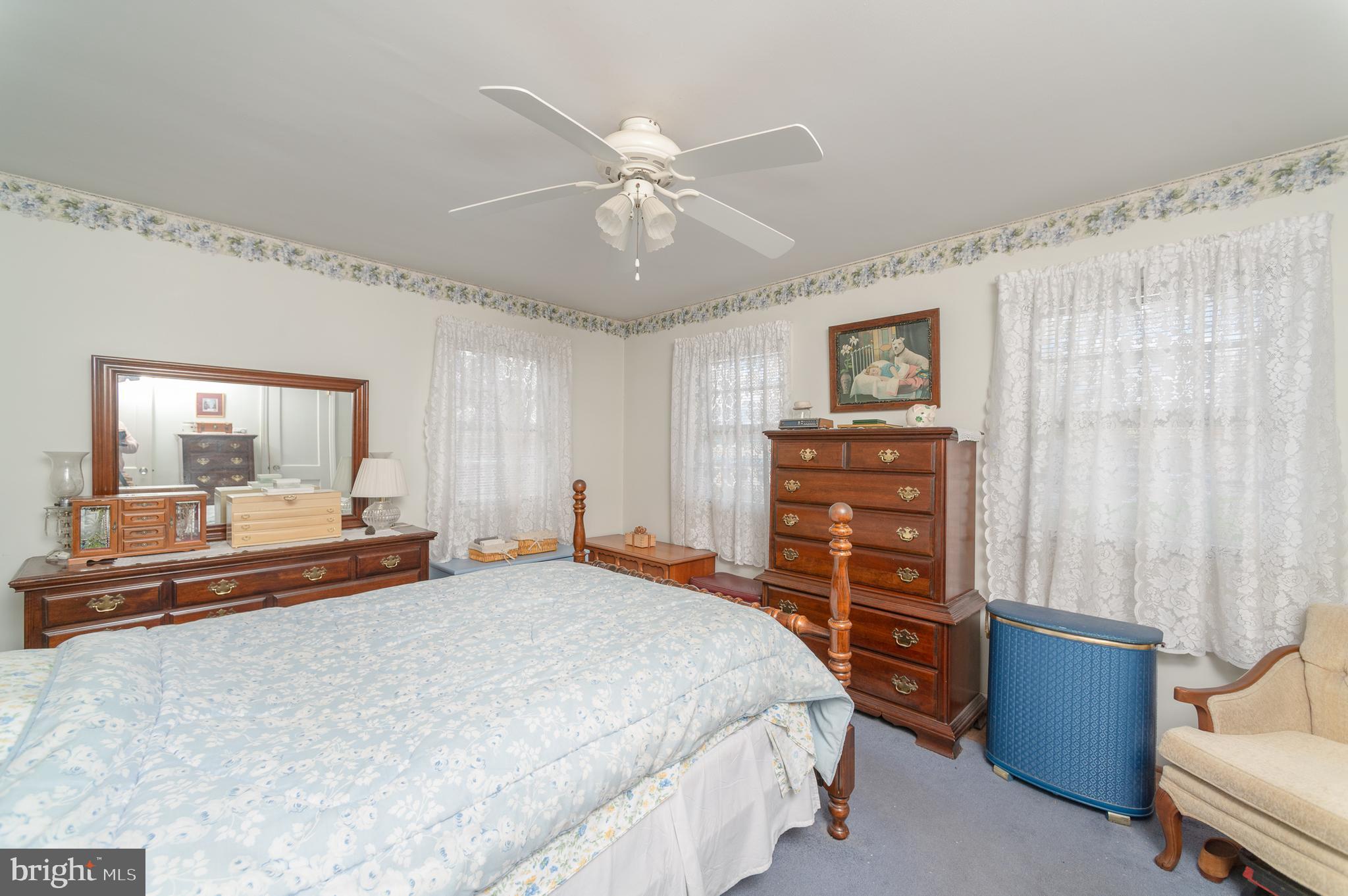 GRANDVIEW - Residential