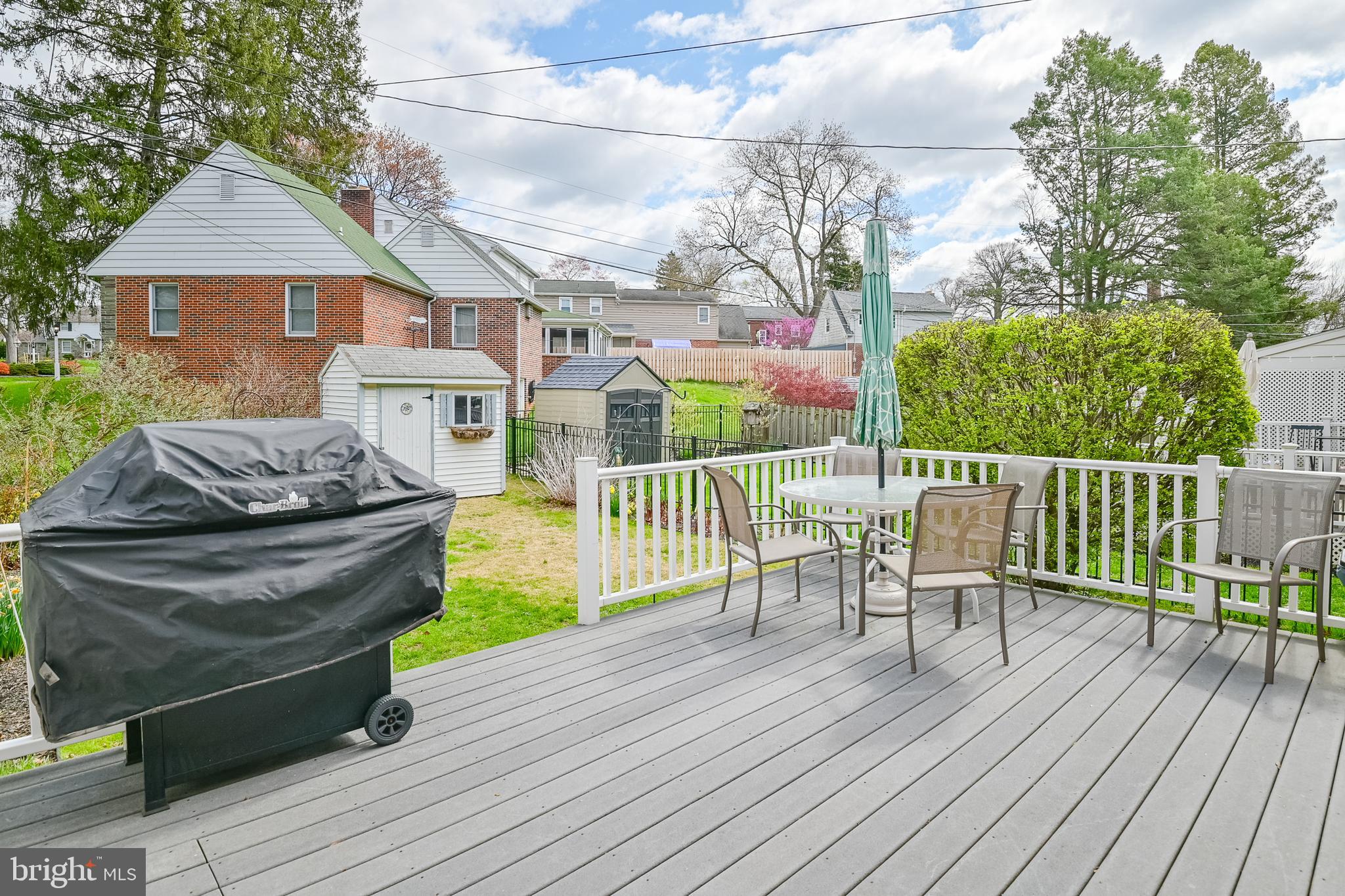 GRANDVIEW - Residential