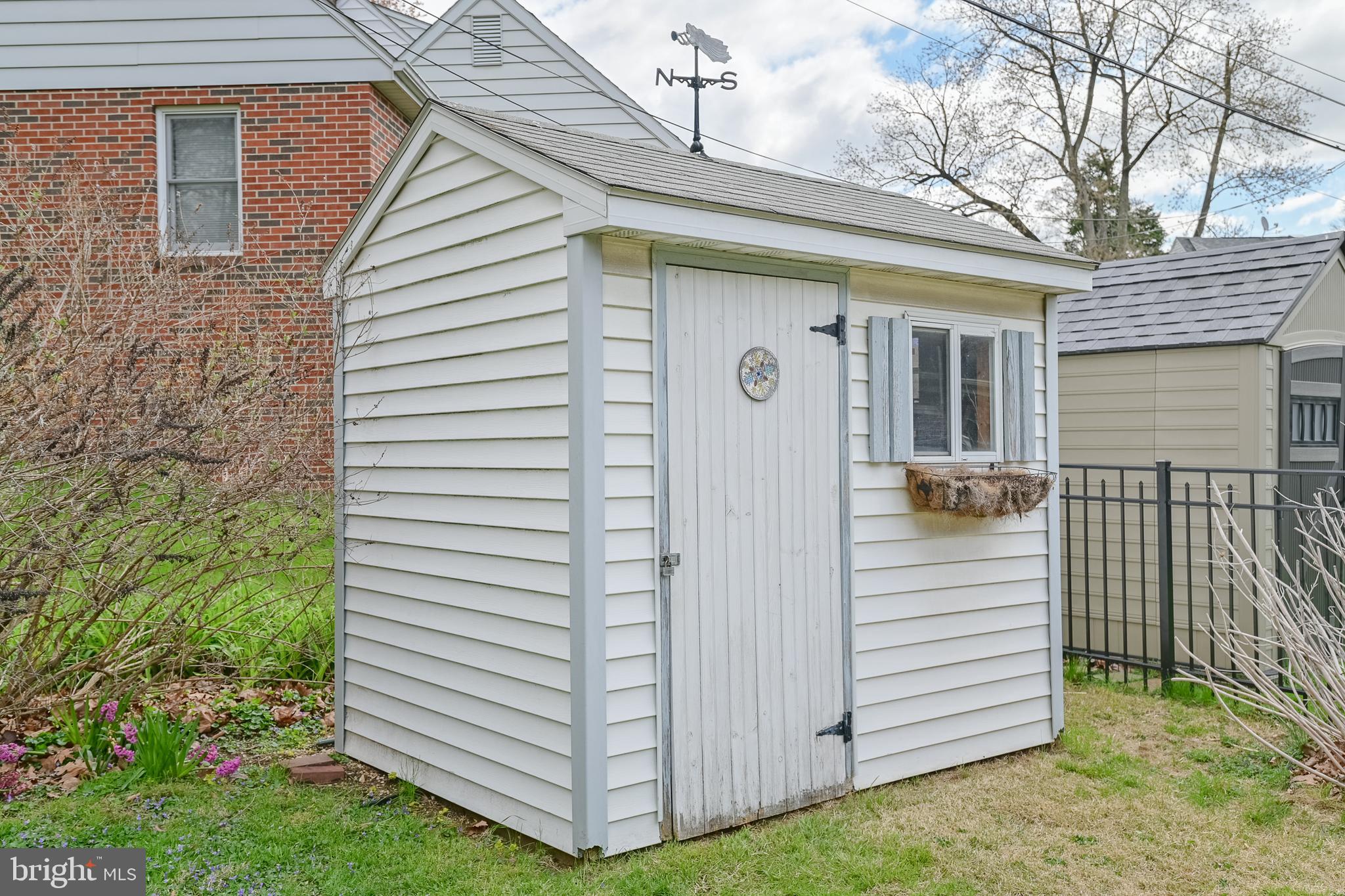 GRANDVIEW - Residential