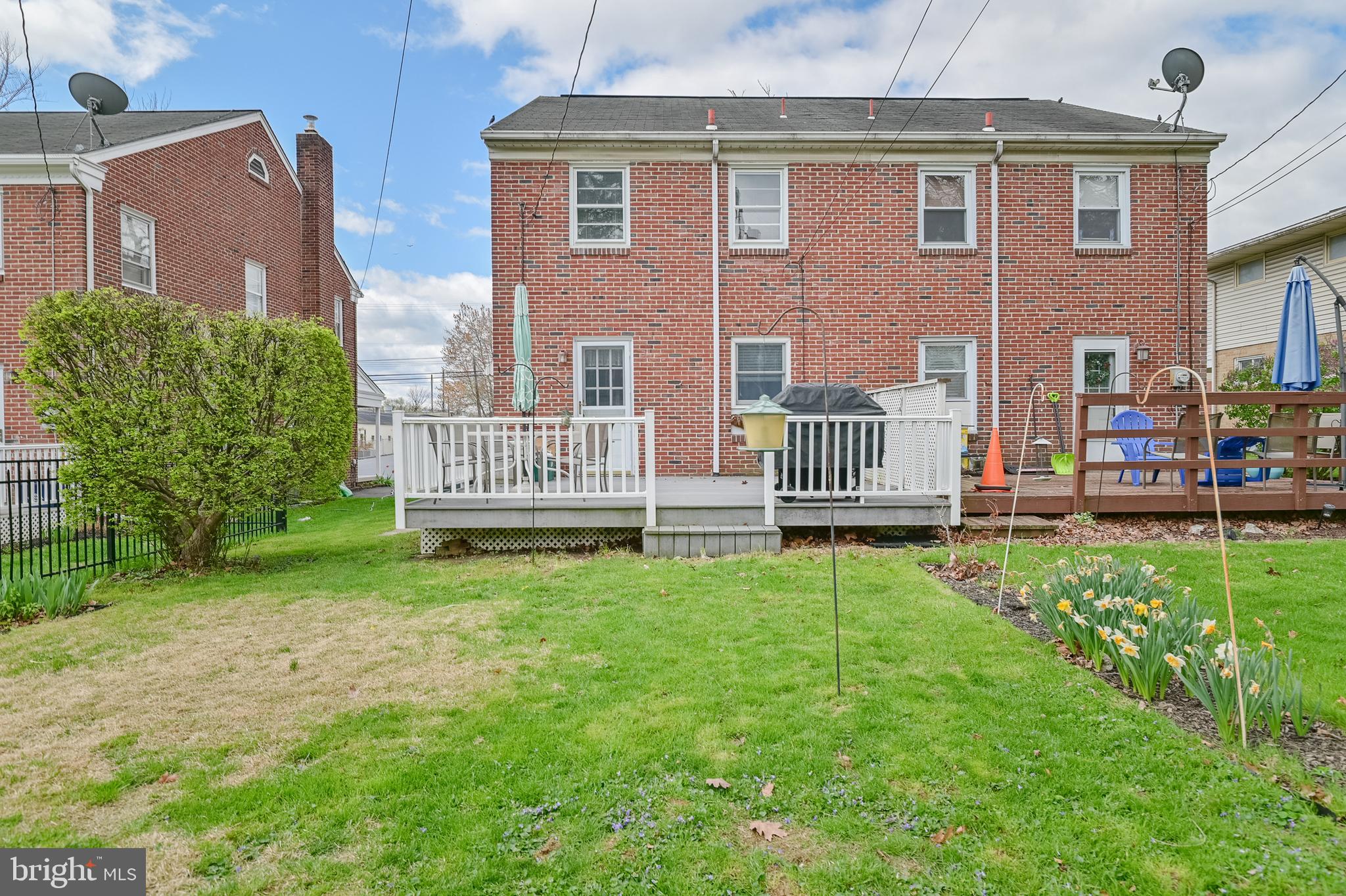 GRANDVIEW - Residential