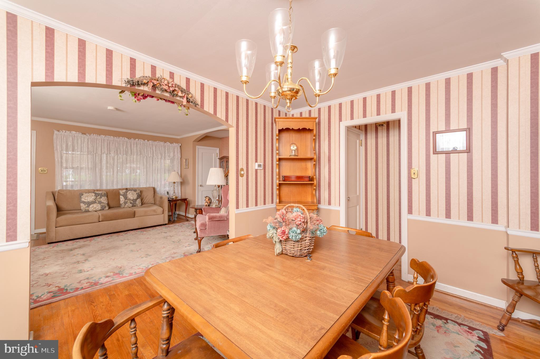 GRANDVIEW - Residential