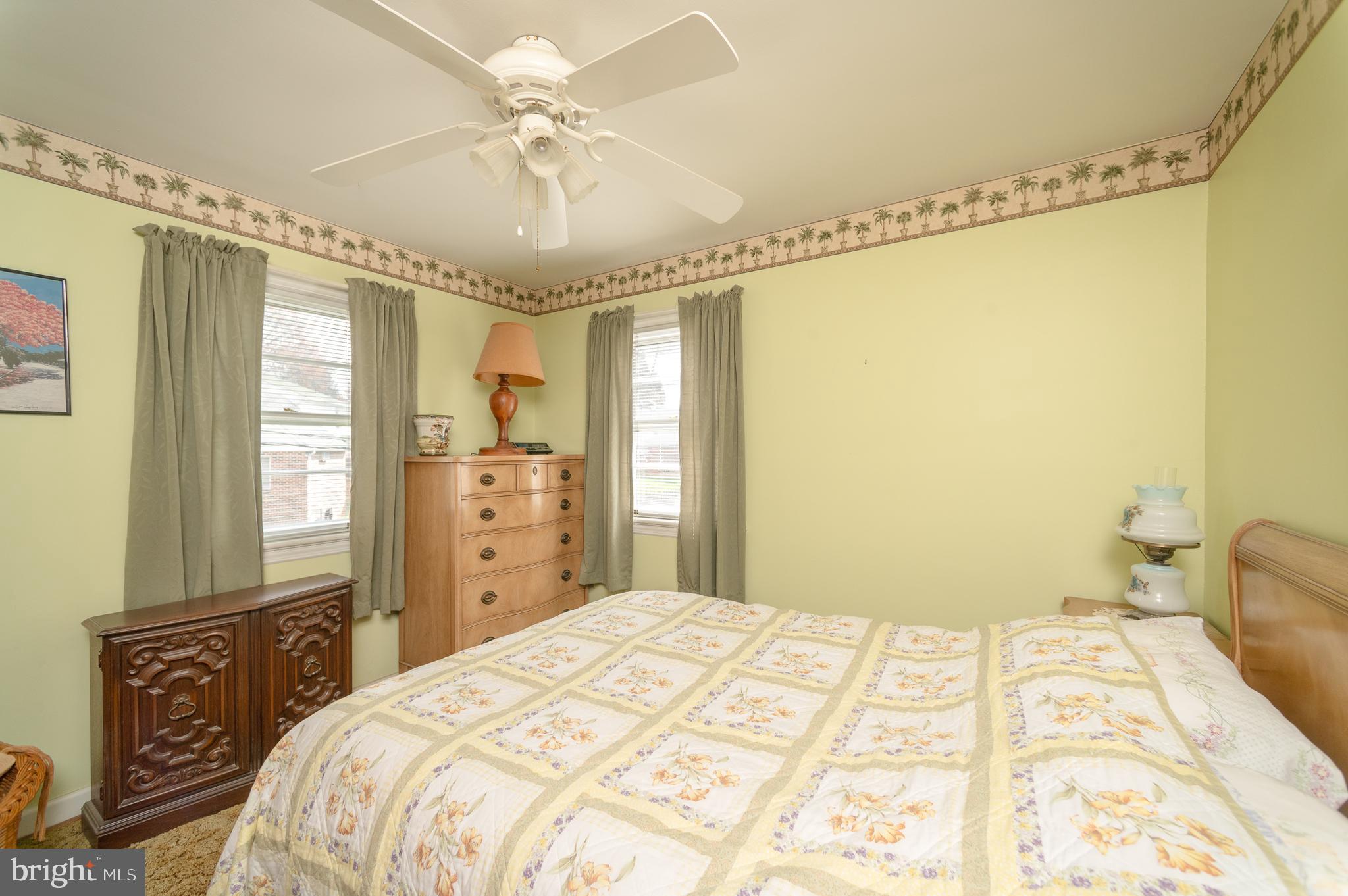 GRANDVIEW - Residential