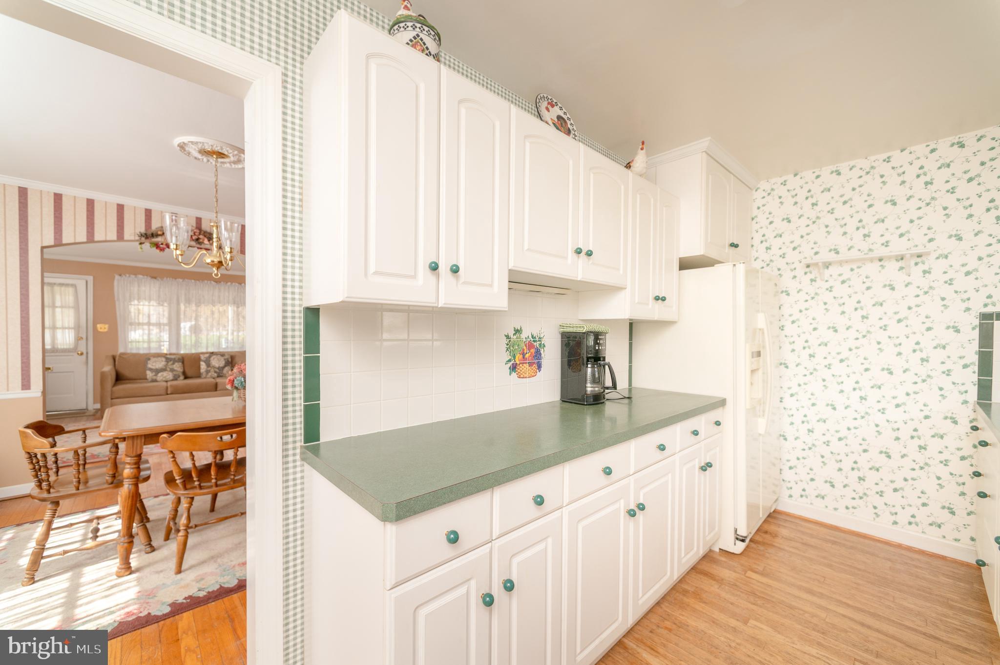 GRANDVIEW - Residential