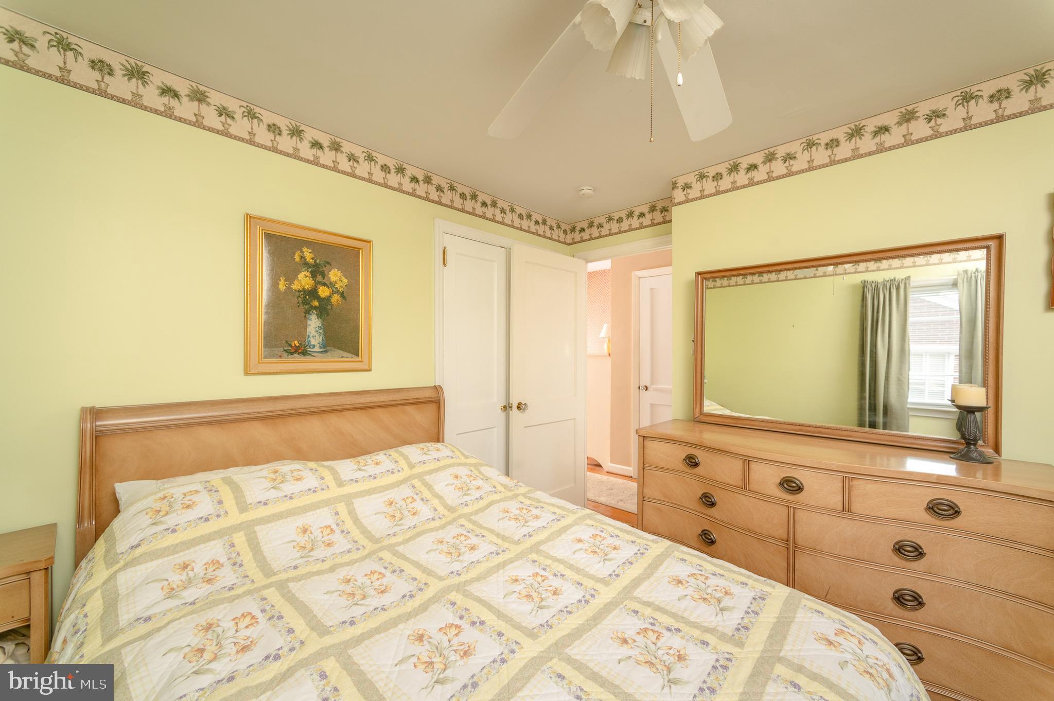 GRANDVIEW - Residential