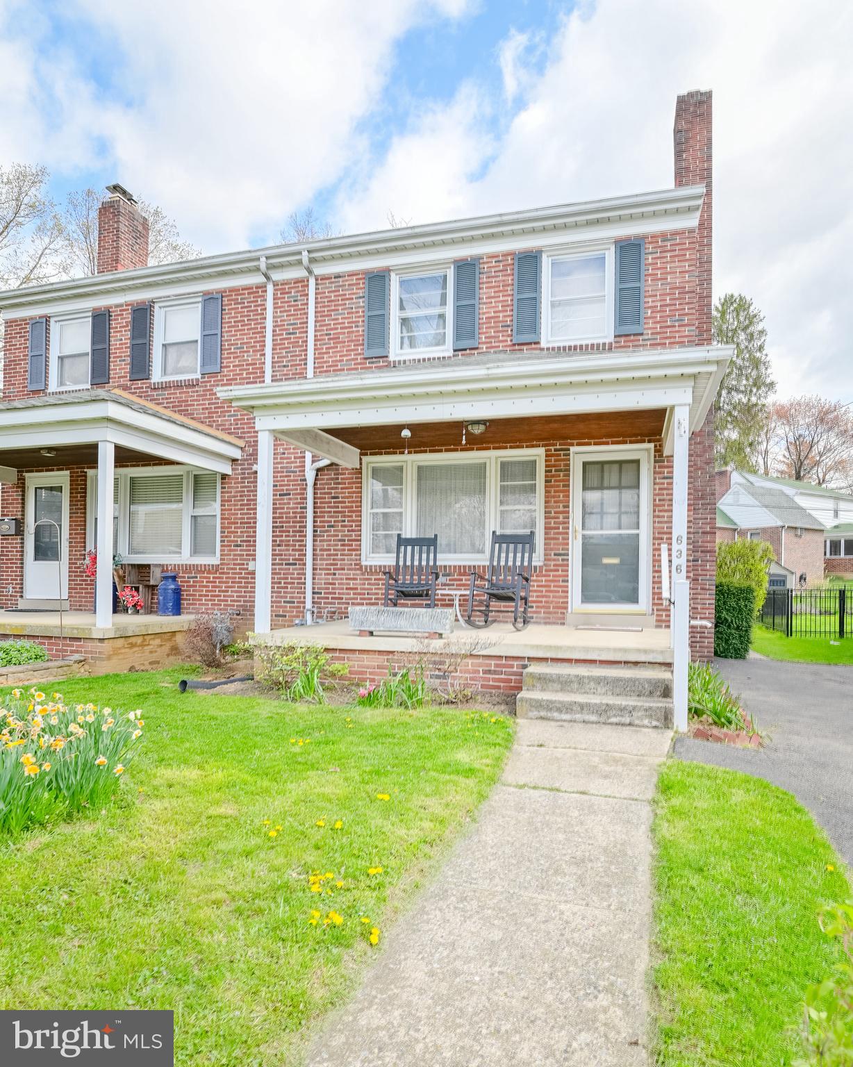 GRANDVIEW - Residential