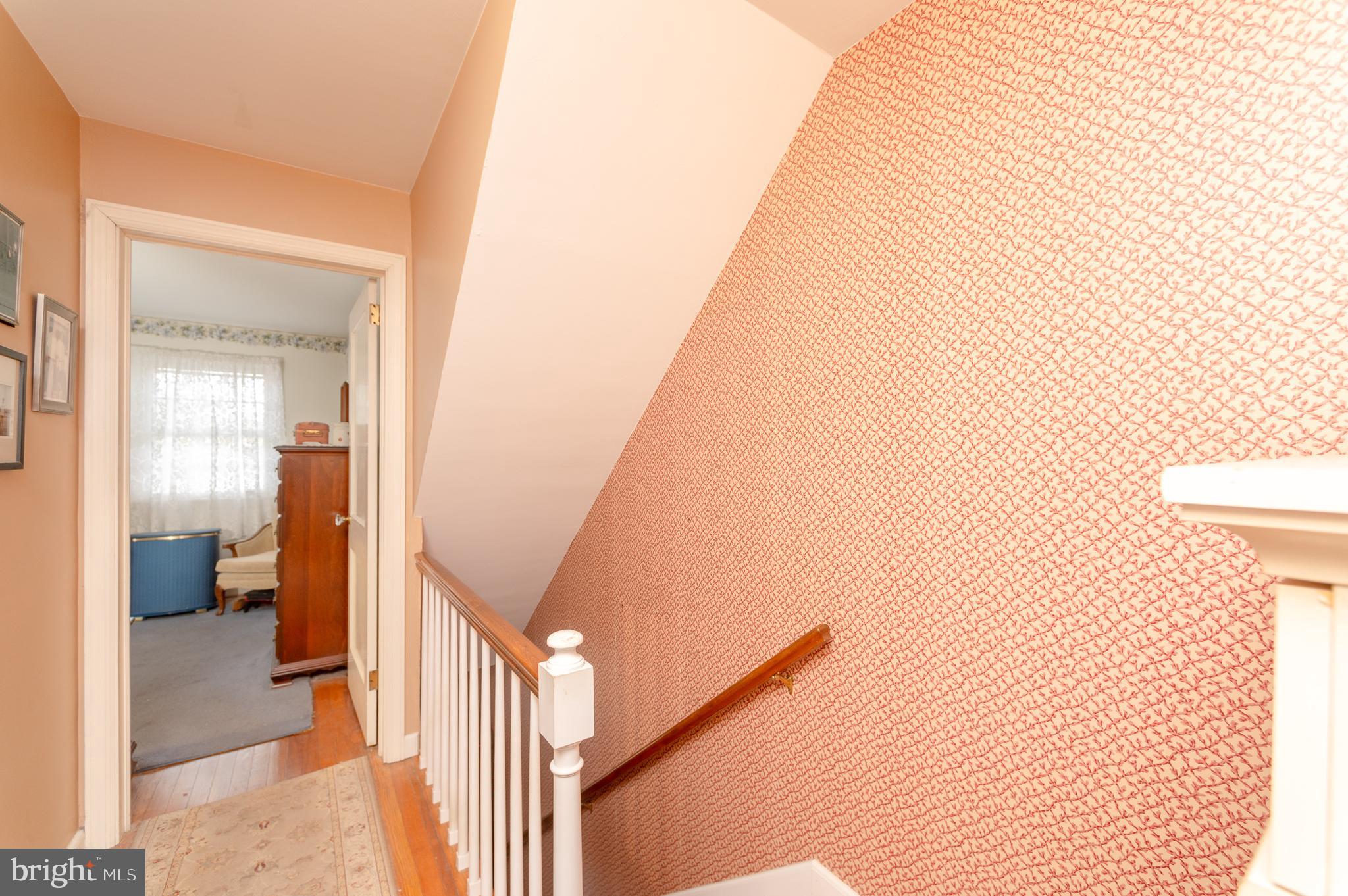 GRANDVIEW - Residential