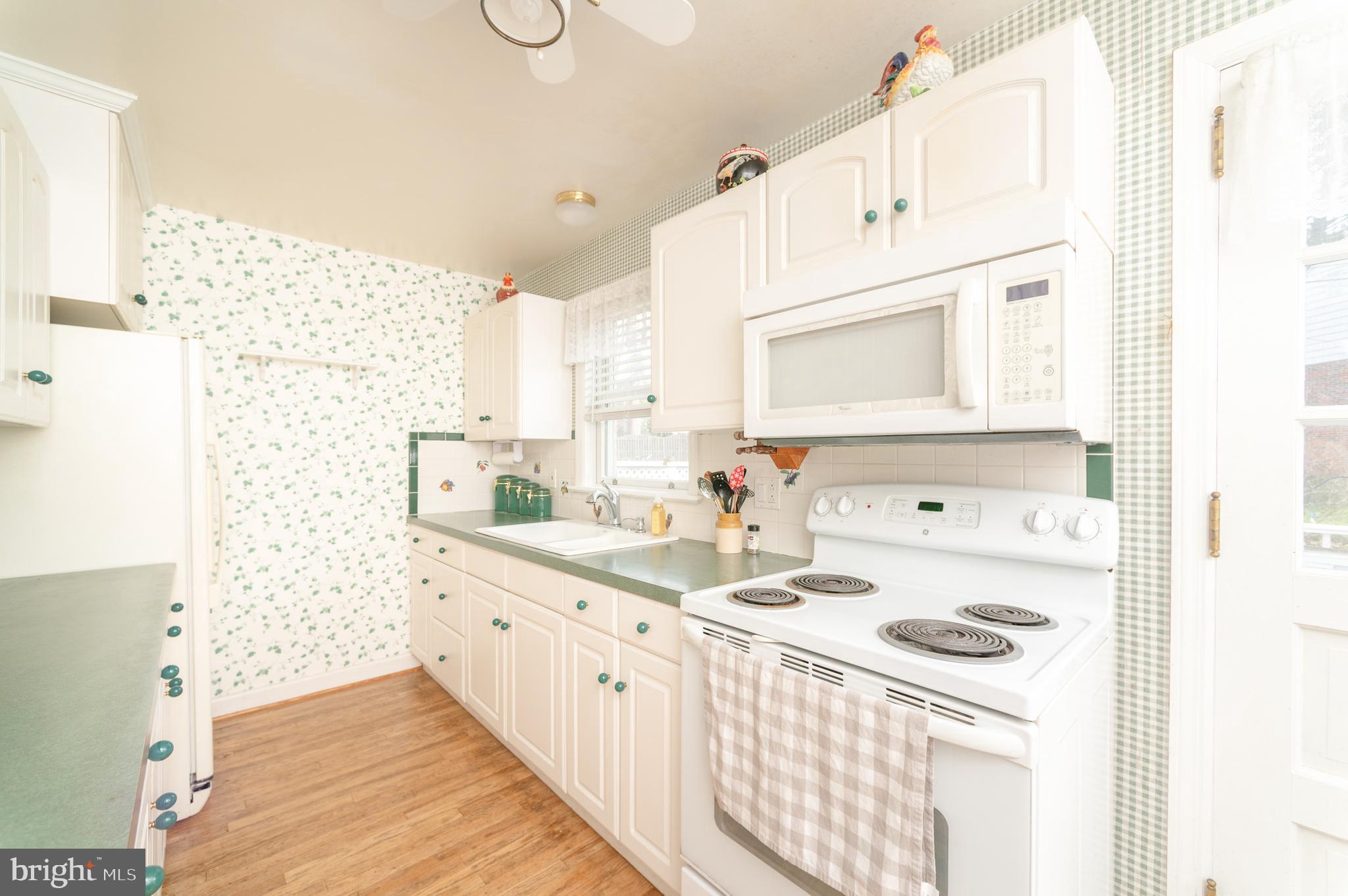 GRANDVIEW - Residential