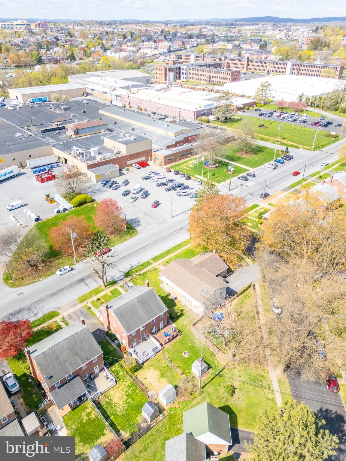 GRANDVIEW - Residential