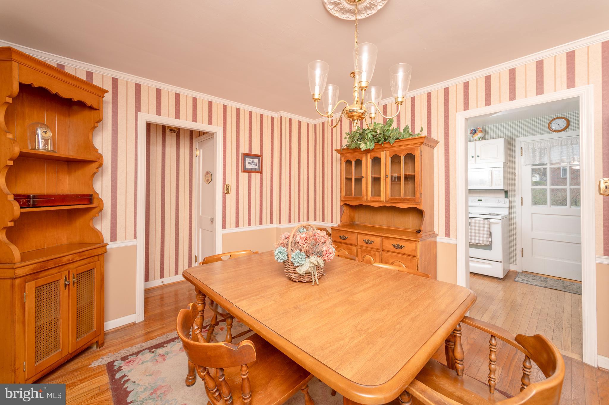 GRANDVIEW - Residential