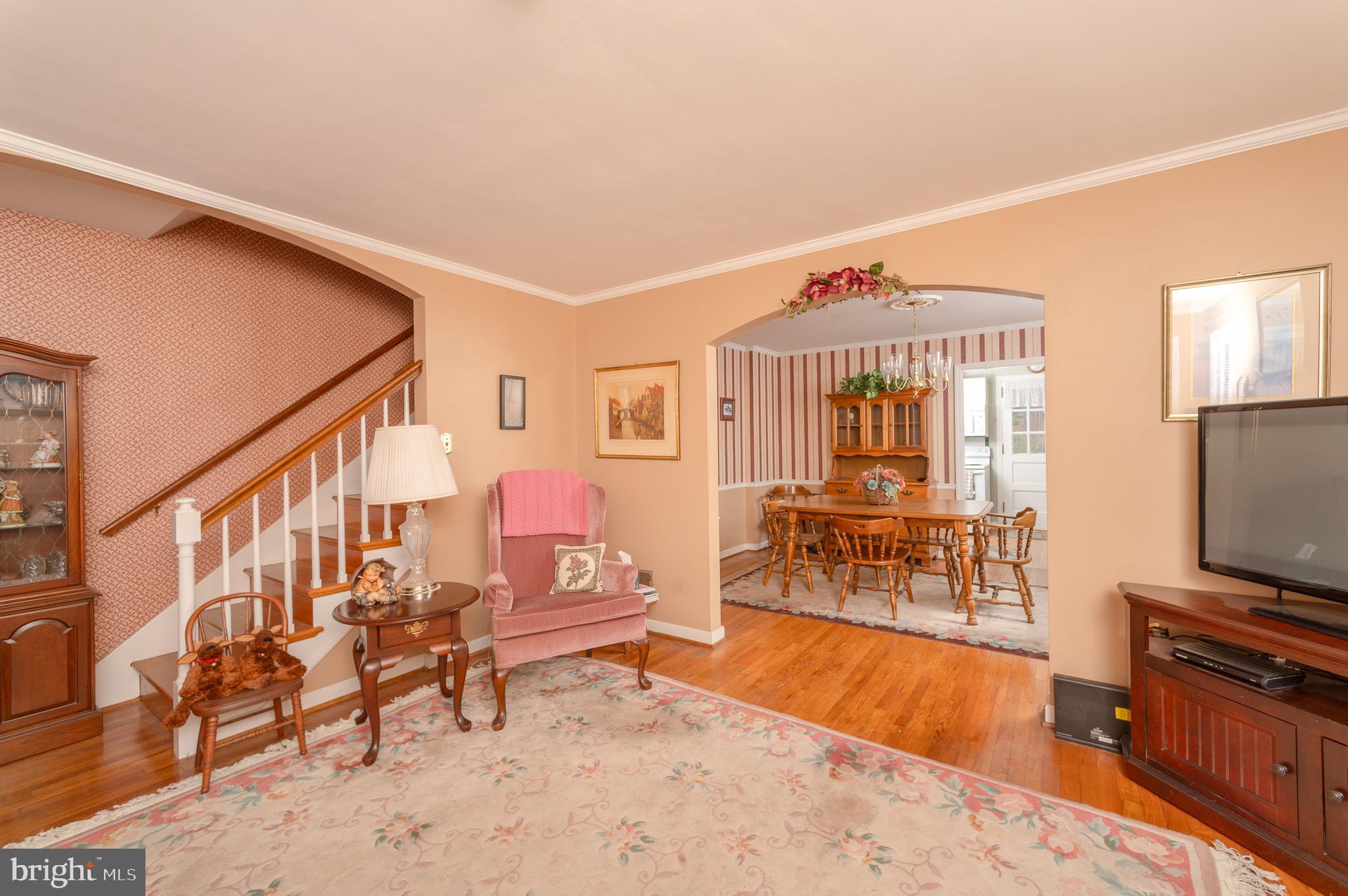 GRANDVIEW - Residential