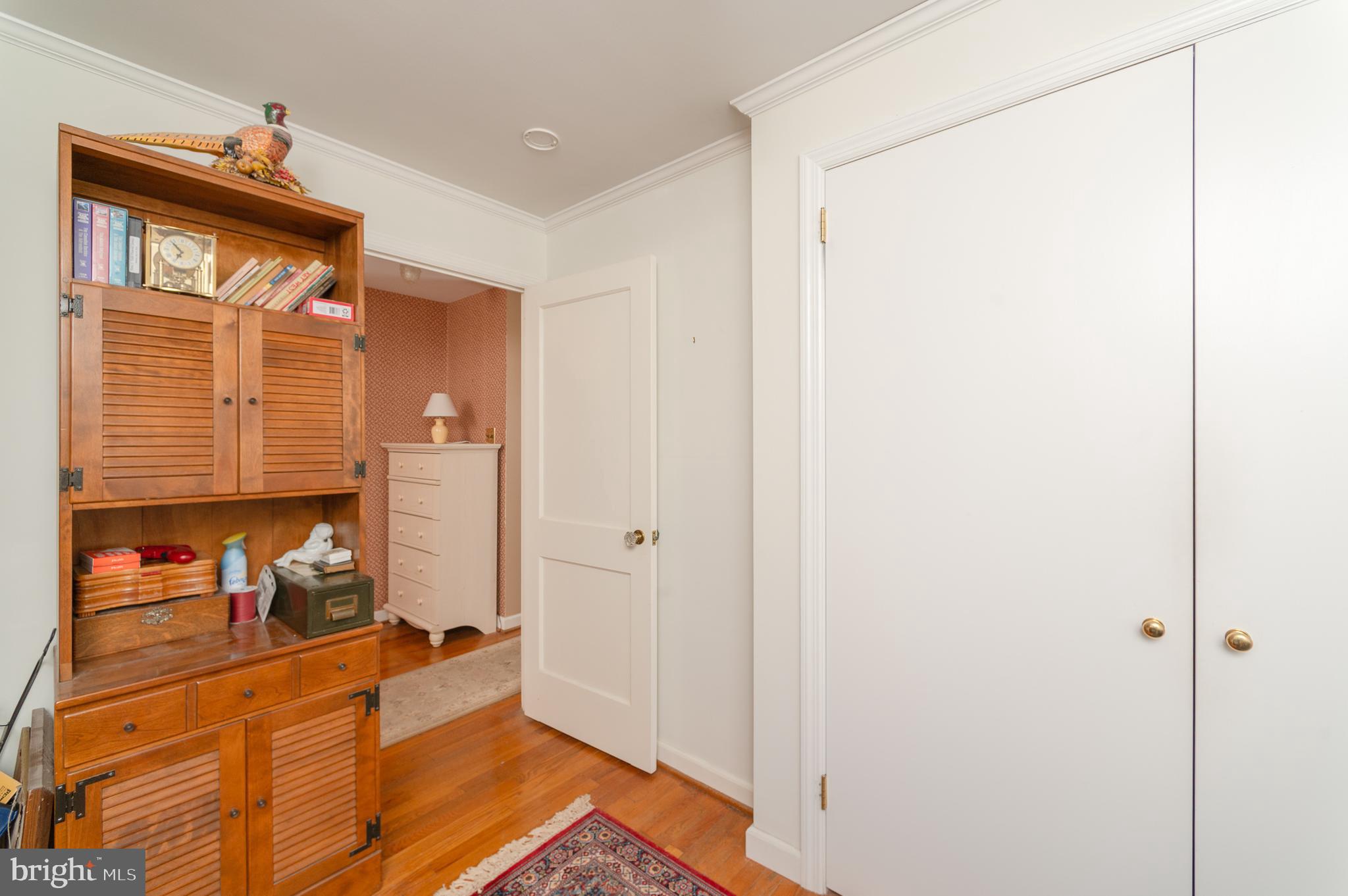 GRANDVIEW - Residential