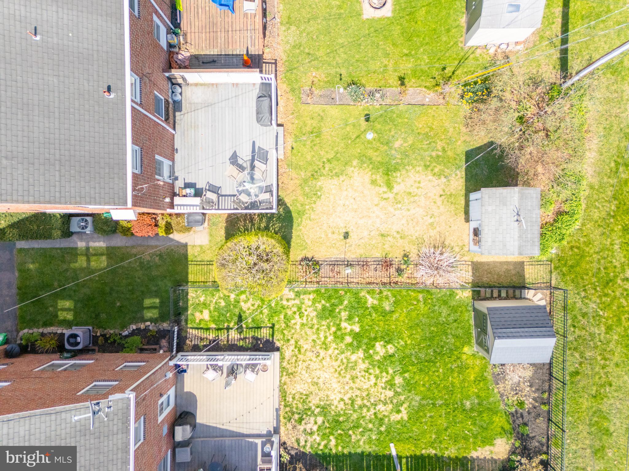 GRANDVIEW - Residential