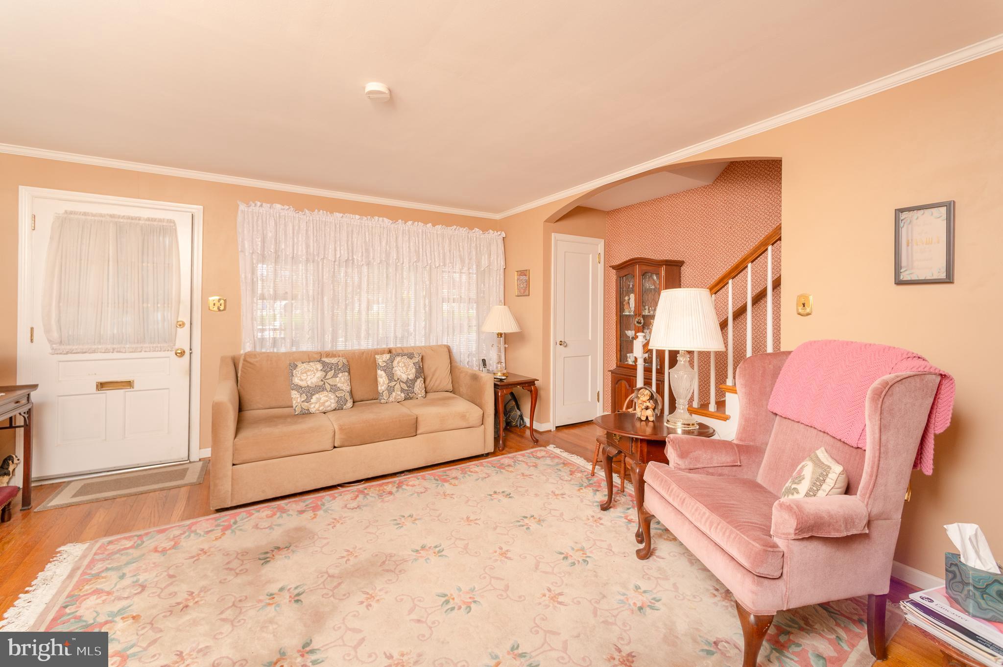 GRANDVIEW - Residential