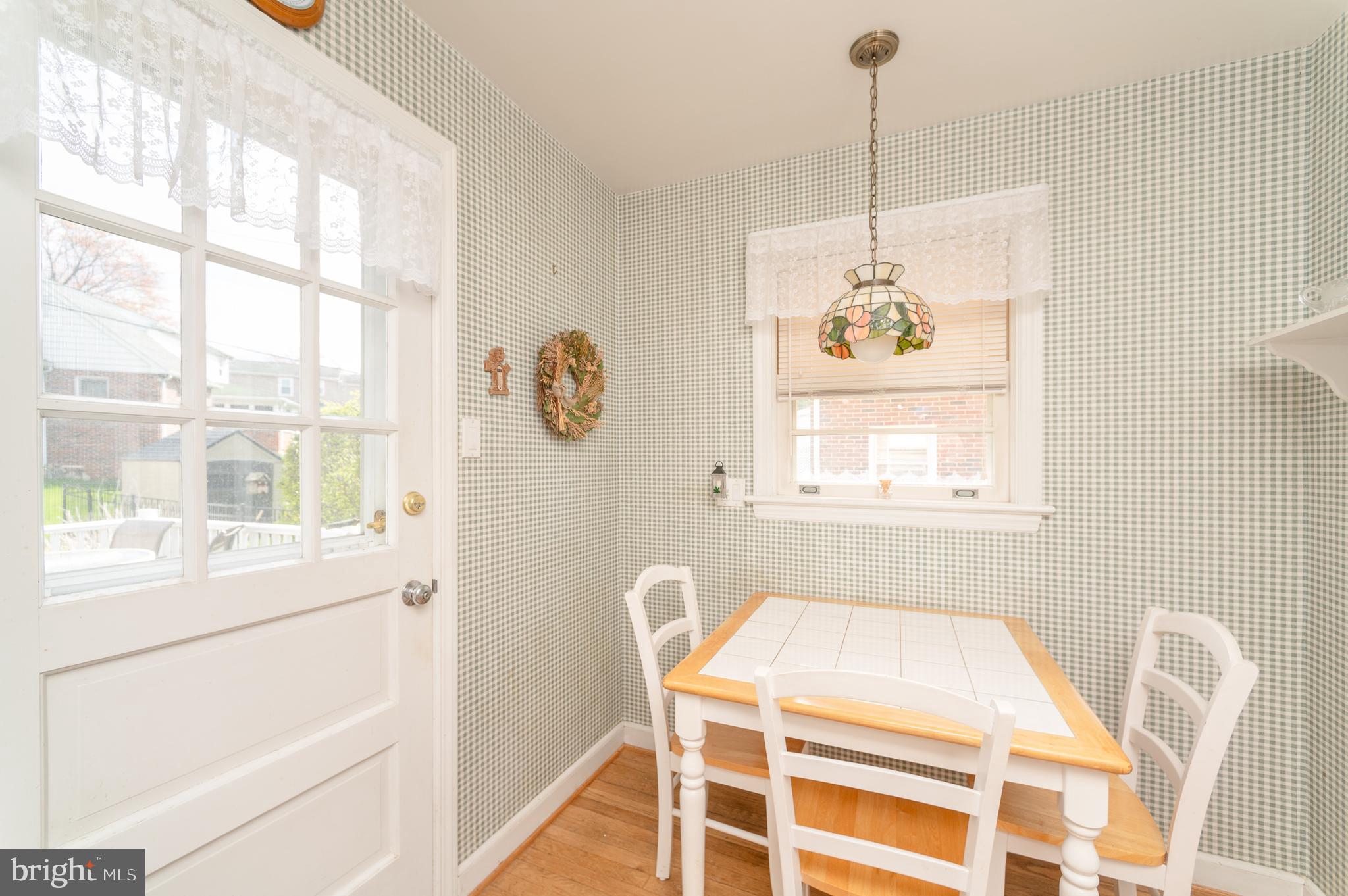 GRANDVIEW - Residential