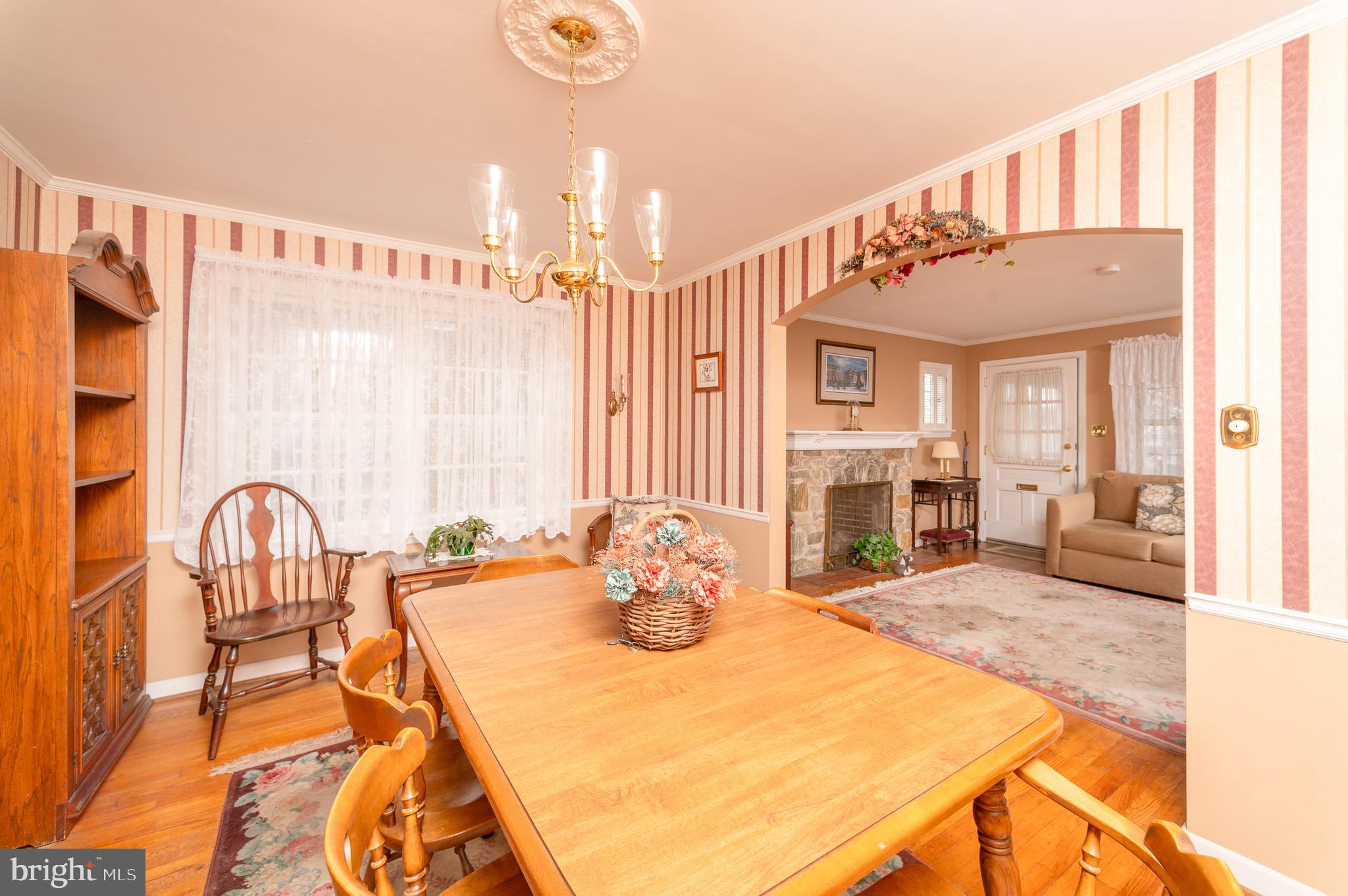 GRANDVIEW - Residential