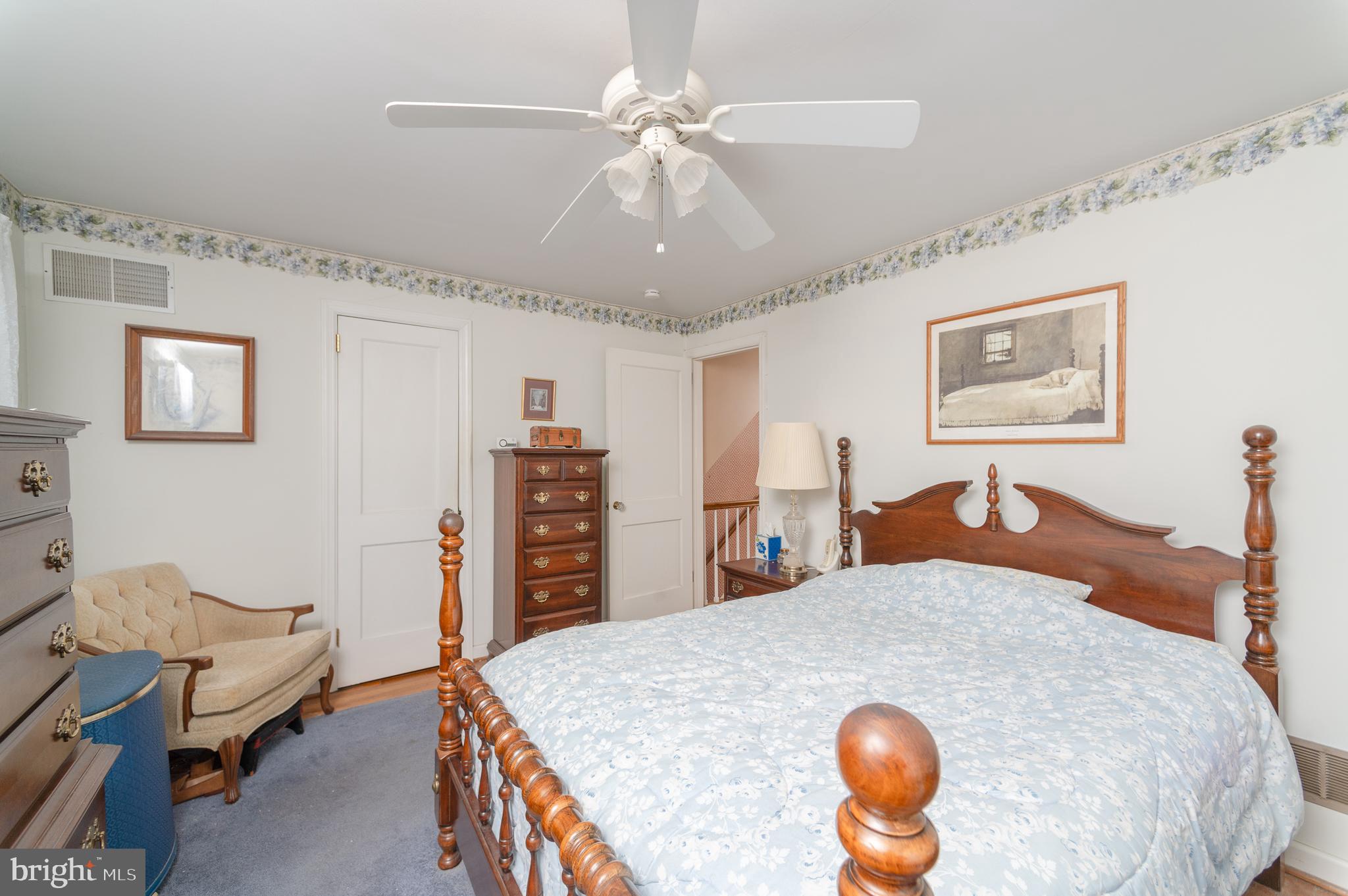 GRANDVIEW - Residential