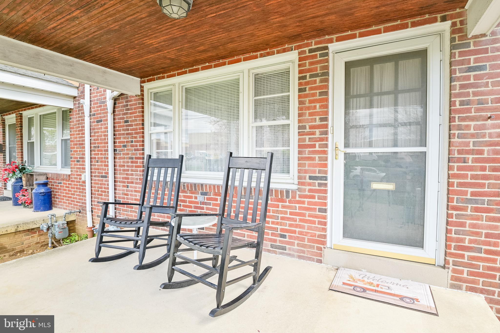 GRANDVIEW - Residential