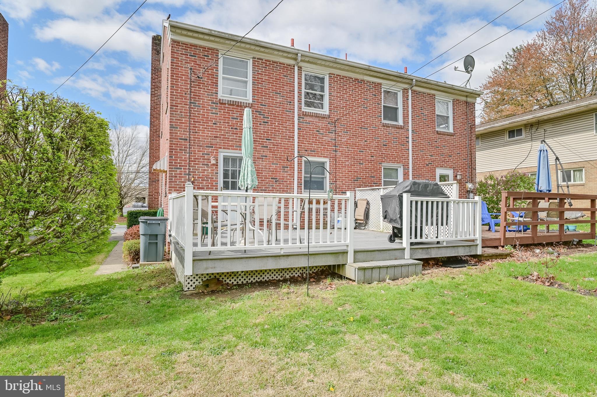 GRANDVIEW - Residential