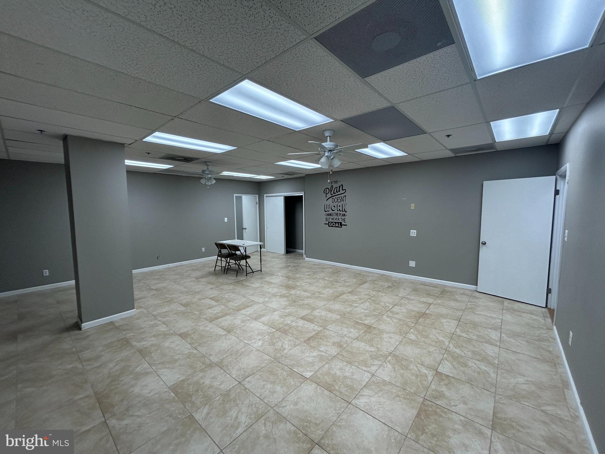 NONE AVAILABLE - Commercial Lease