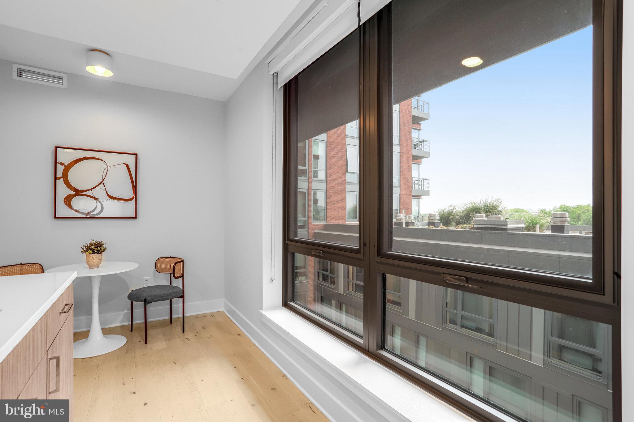 1211 VAN STREET SE 501