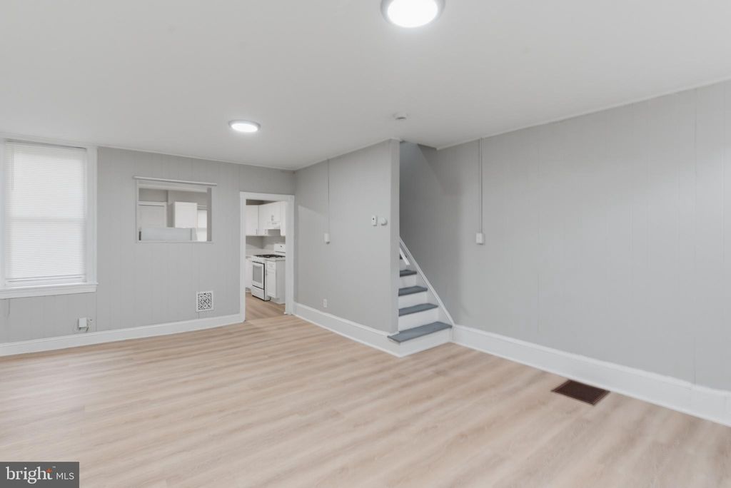 Photo of 3836 N Darien Street, PHILADELPHIA, PA 19140 (MLS # PAPH2586206)