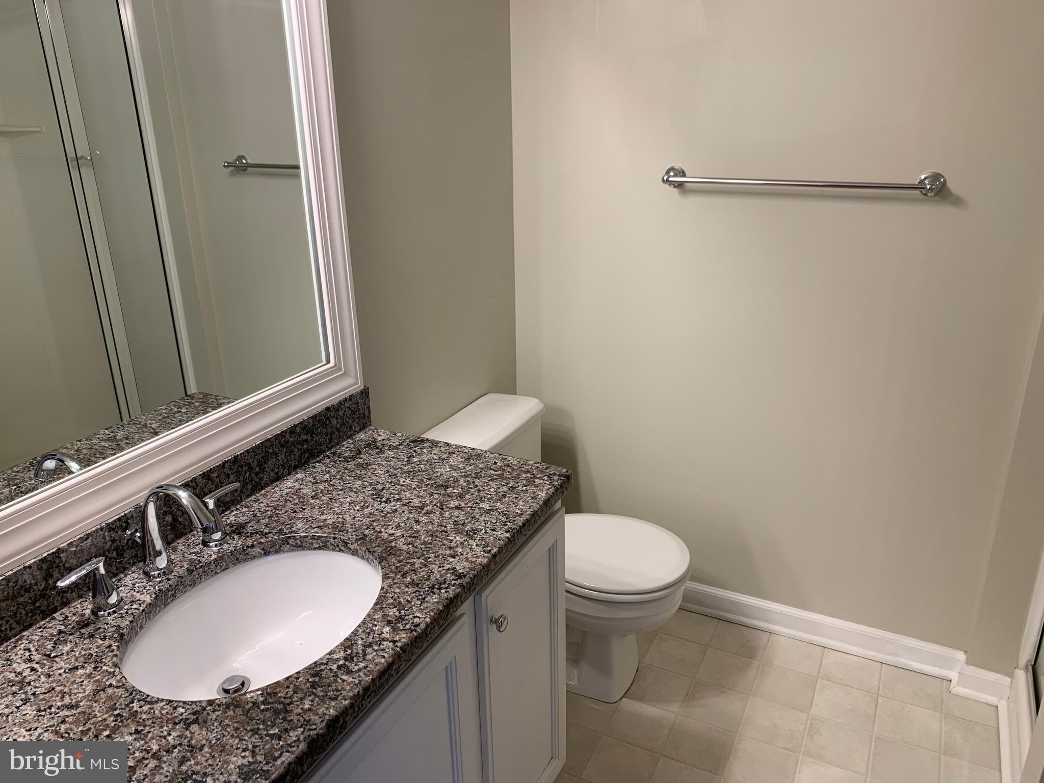 BRIGHTFIELD - Residential Lease