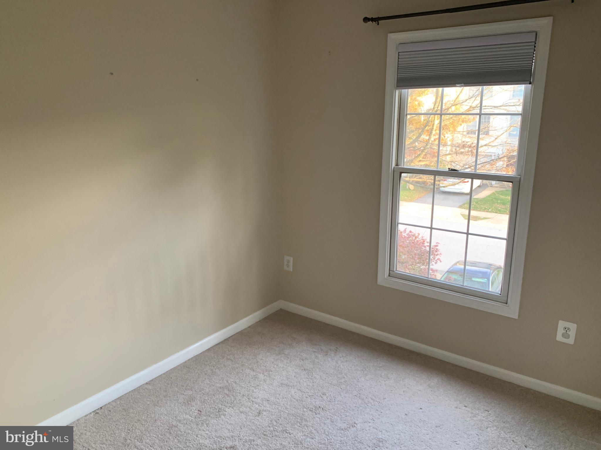 BRIGHTFIELD - Residential Lease