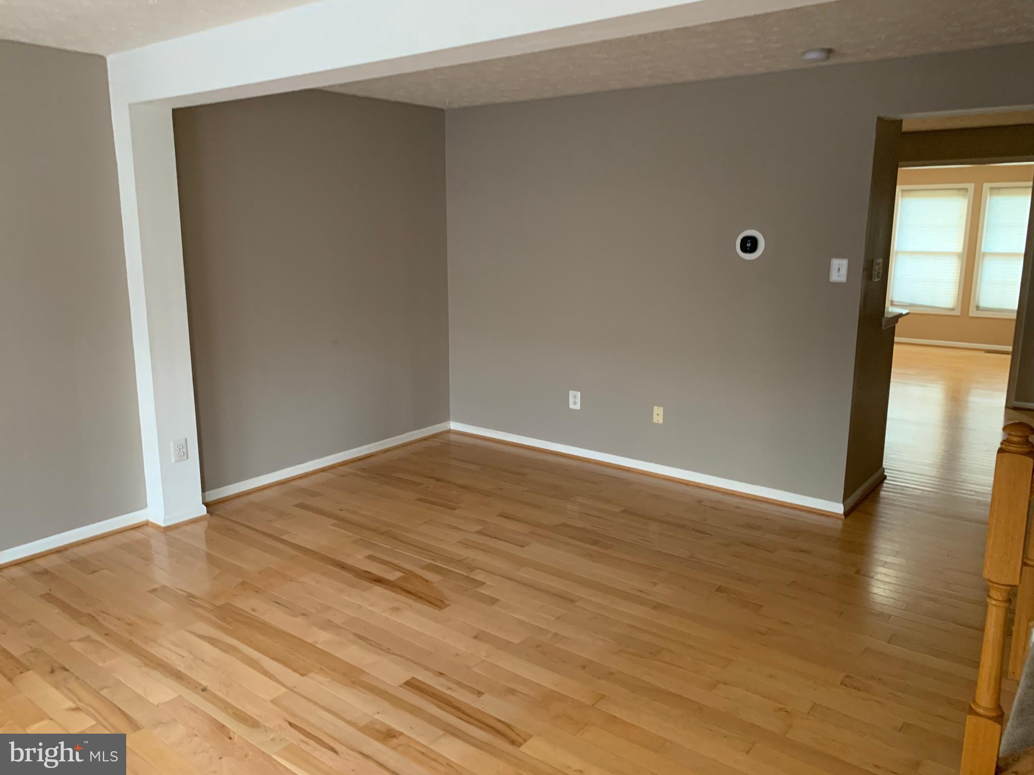 BRIGHTFIELD - Residential Lease