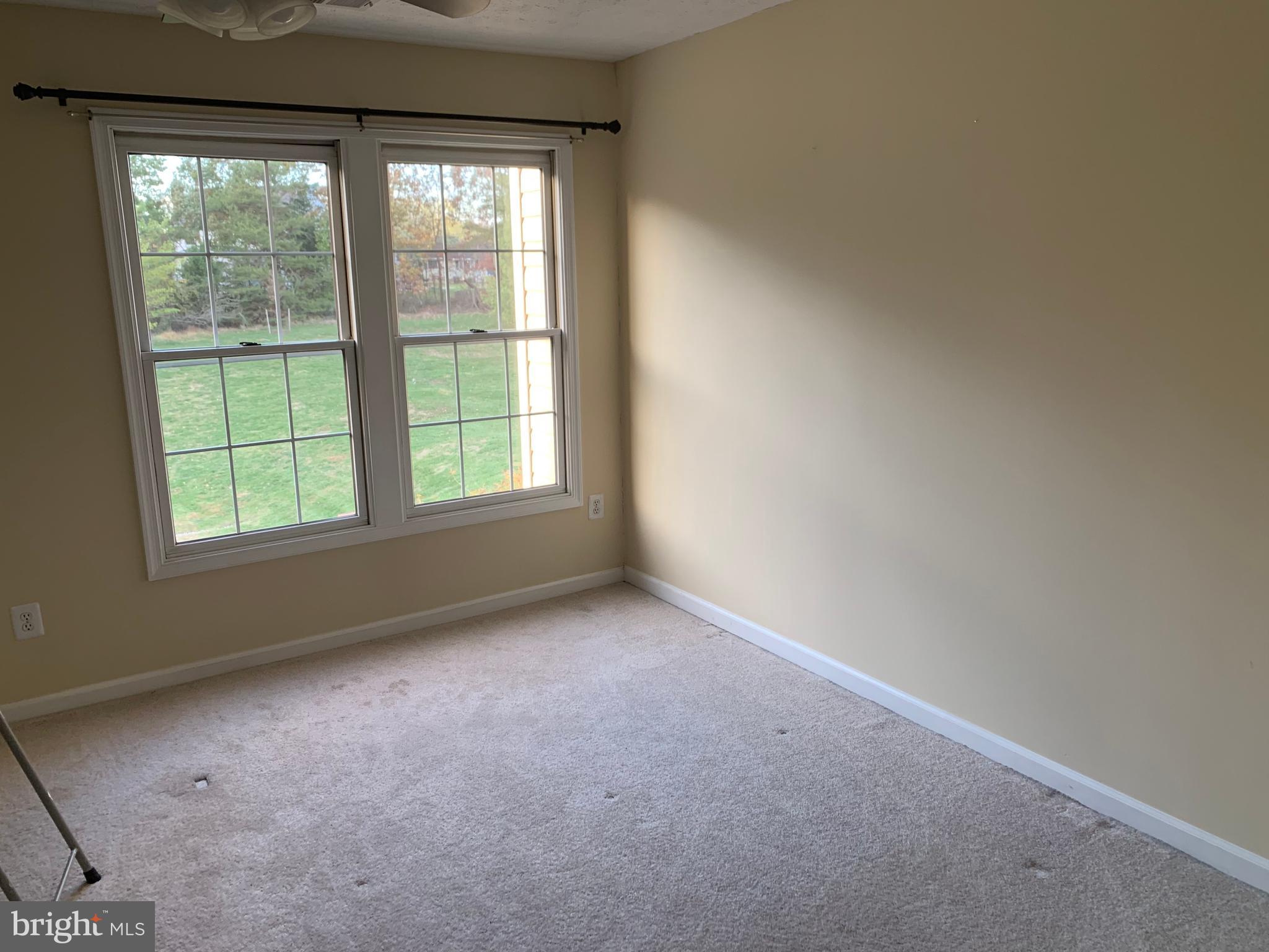 BRIGHTFIELD - Residential Lease