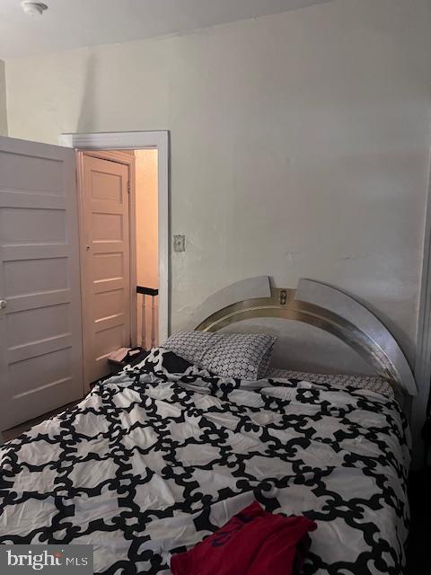 2744 N TAYLOR STREET