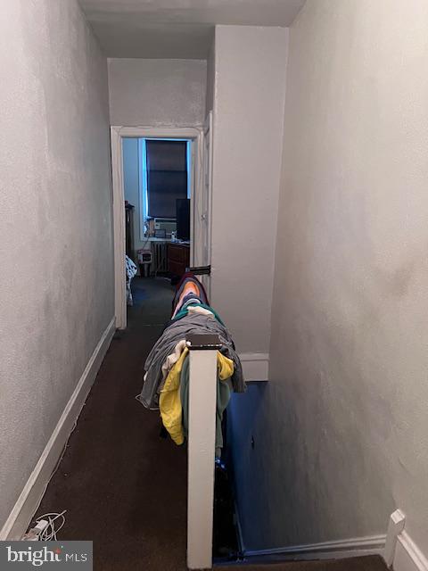 2744 N TAYLOR STREET