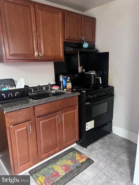 2744 N TAYLOR STREET