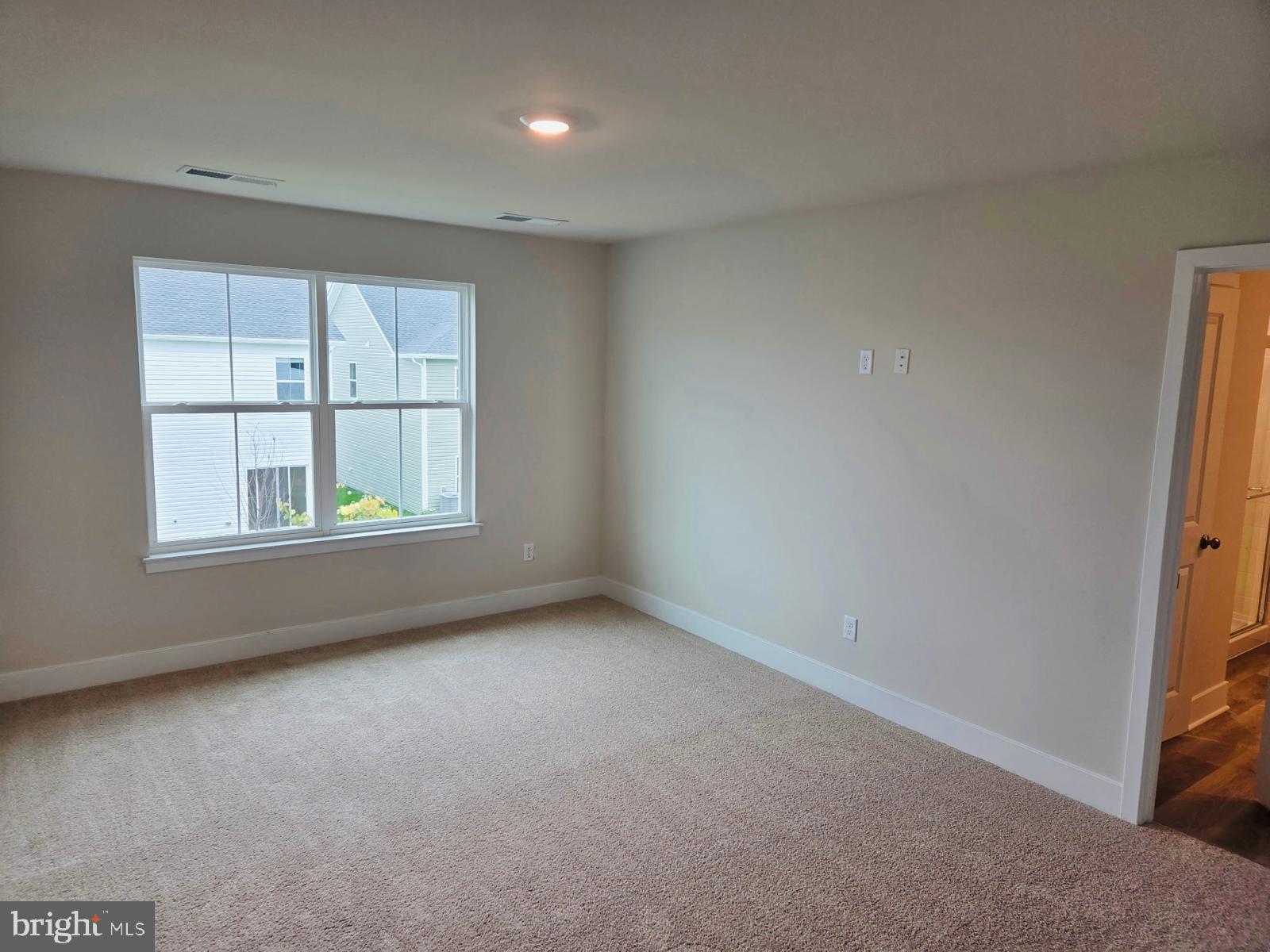 RETREAT AT WINDING CREEK - Residential Lease