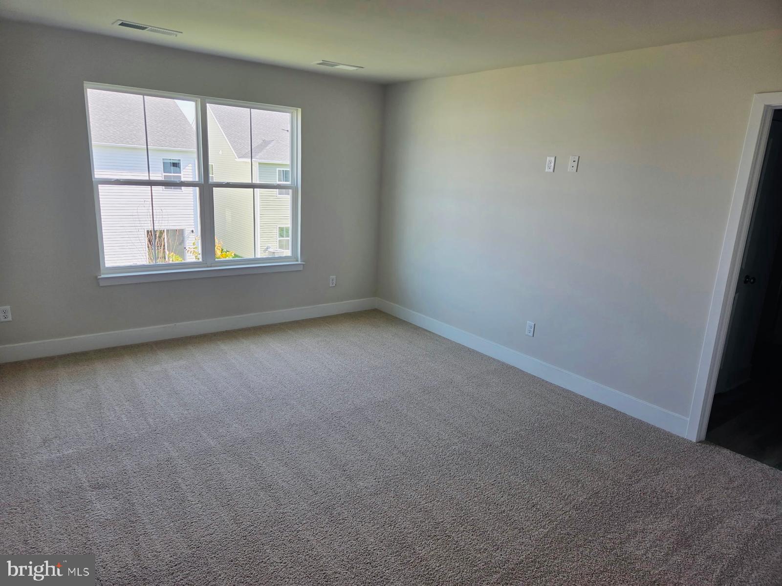 RETREAT AT WINDING CREEK - Residential Lease