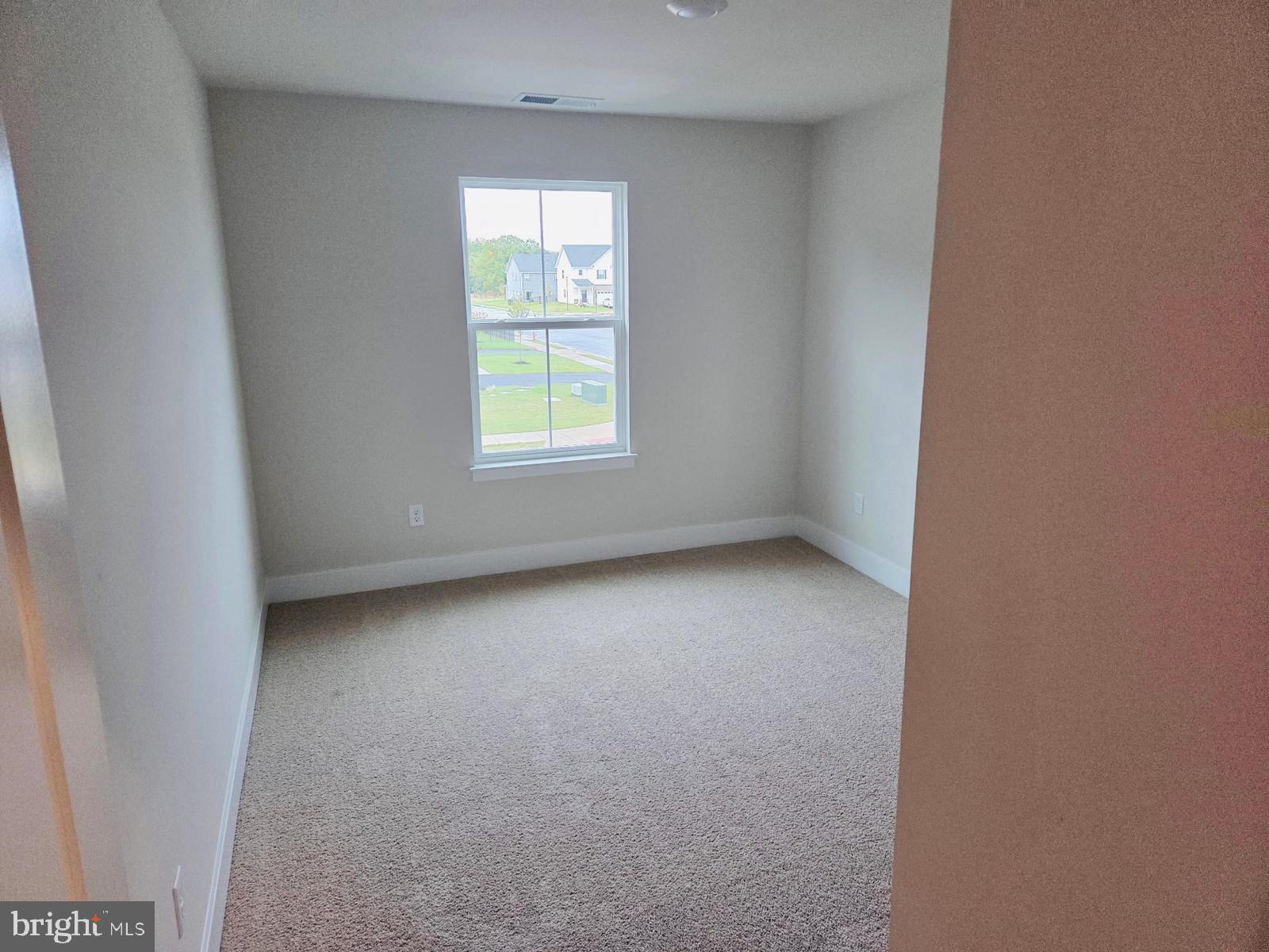 RETREAT AT WINDING CREEK - Residential Lease